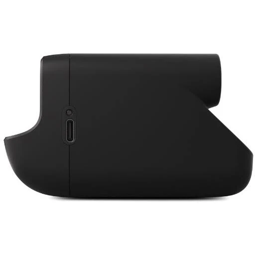 Polaroid Go Generation 2 Instant Camera (Black) - Image 5