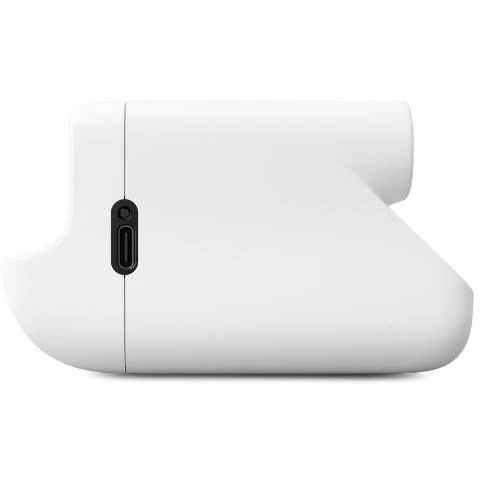 Polaroid Go Generation 2 Instant Camera (White) - Image 6