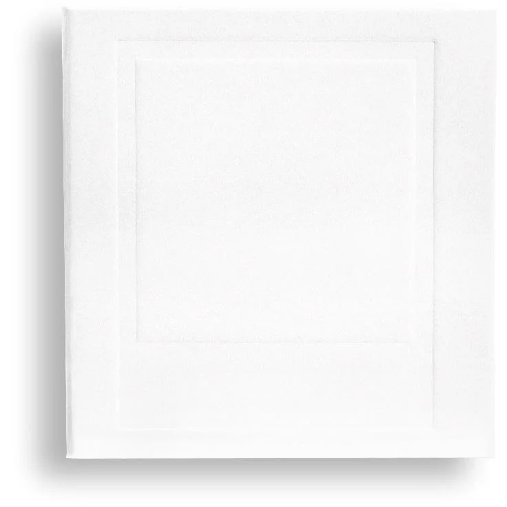 Polaroid Photo Album Small (White) - Image 4