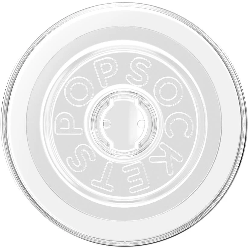 Popsockets Magsafe PopGrip (Tidepool - Bertie Botts) - Image 2