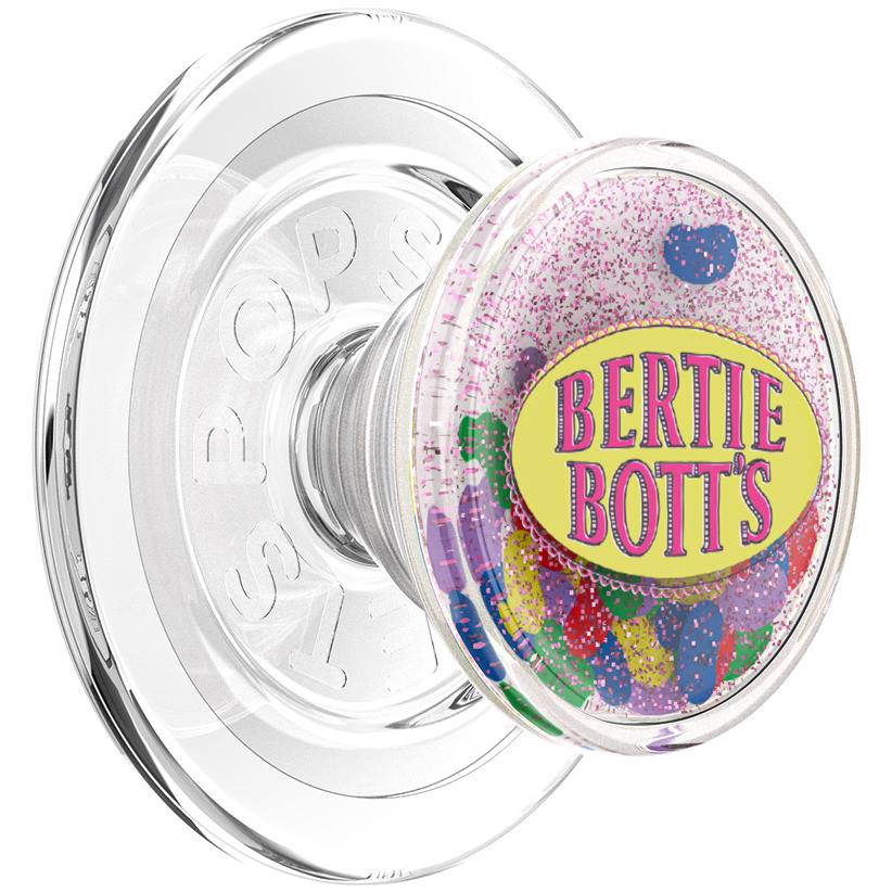 Popsockets Magsafe PopGrip (Tidepool - Bertie Botts) - Image 3