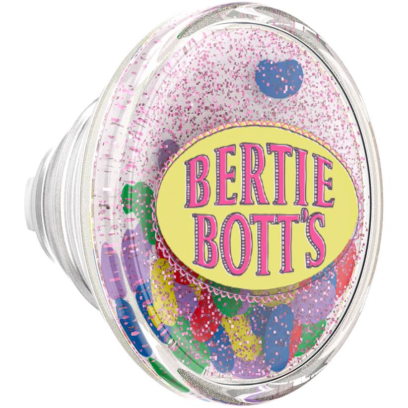 Popsockets Magsafe PopGrip (Tidepool - Bertie Botts) - Image 4