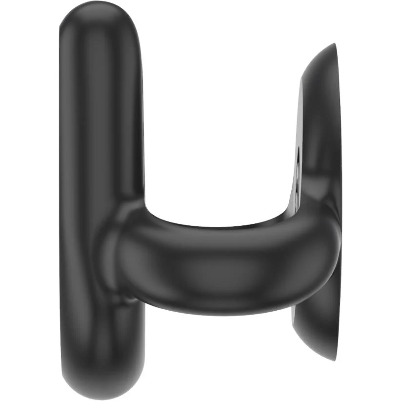 Popsockets PopMount Multi Surface Mount (Black) - Image 3