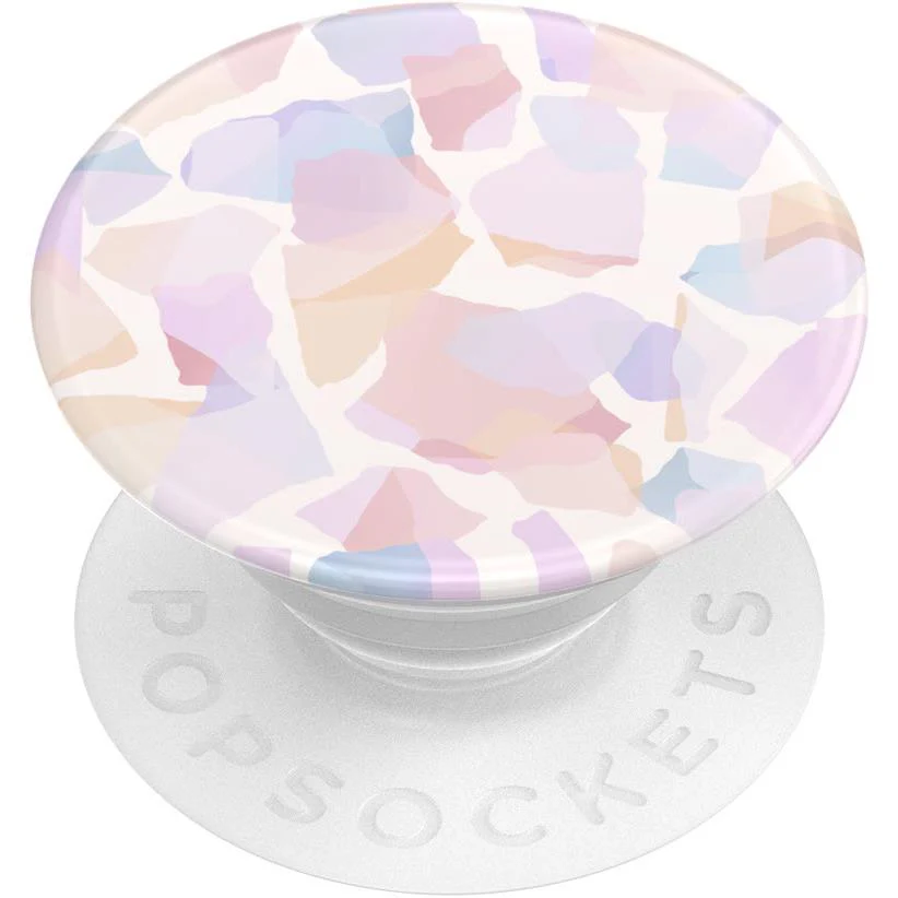 PopSockets Standard PopGrip (Soft Shores) - Image 3