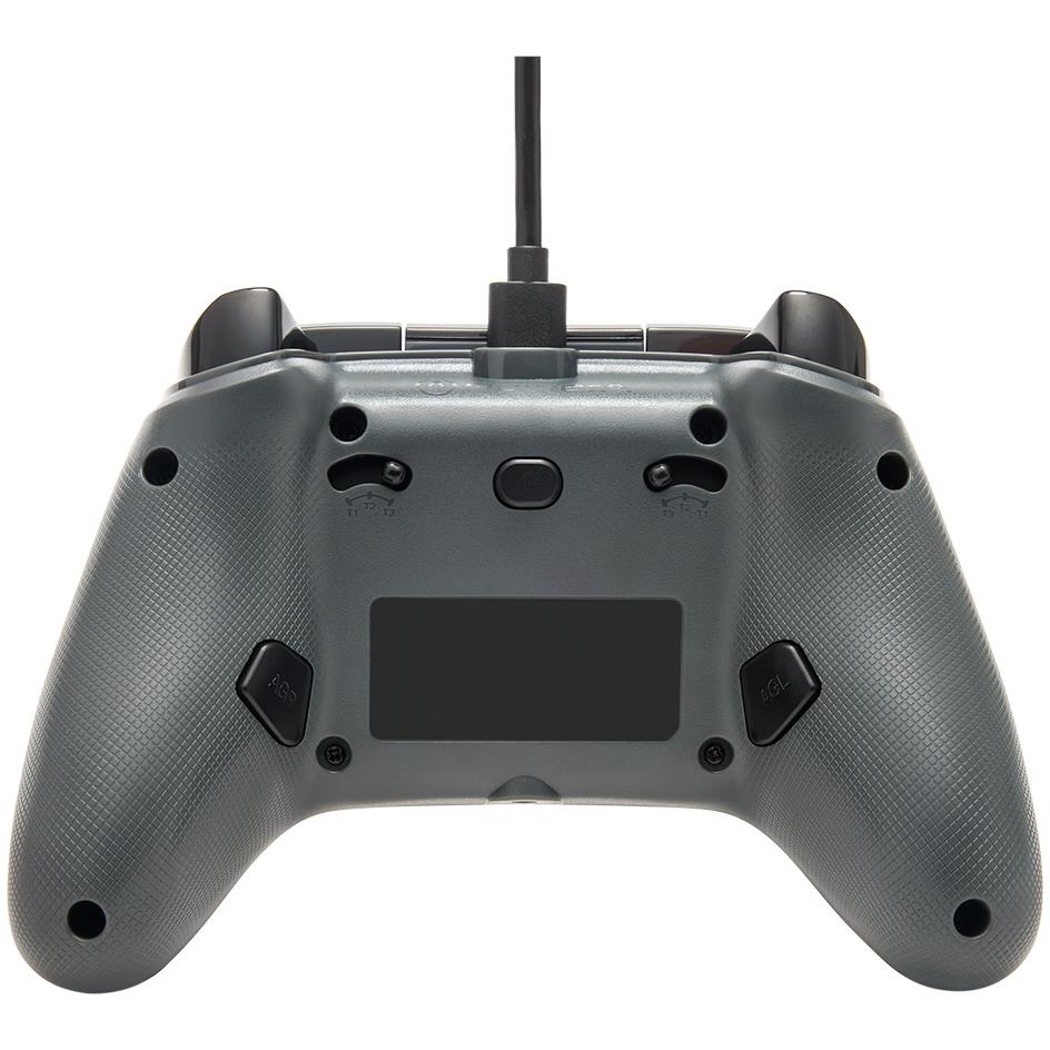 PowerA Advantage Wired Controller for Xbox Series X|S (Dragon & Phoenix) - Image 4