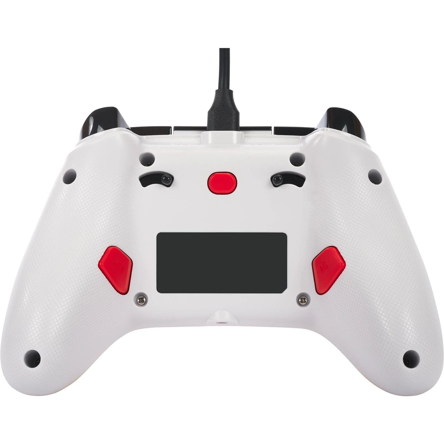 PowerA Advantage Wired Controller for Xbox Series X|S (Warrior's Nirvana) - Image 3