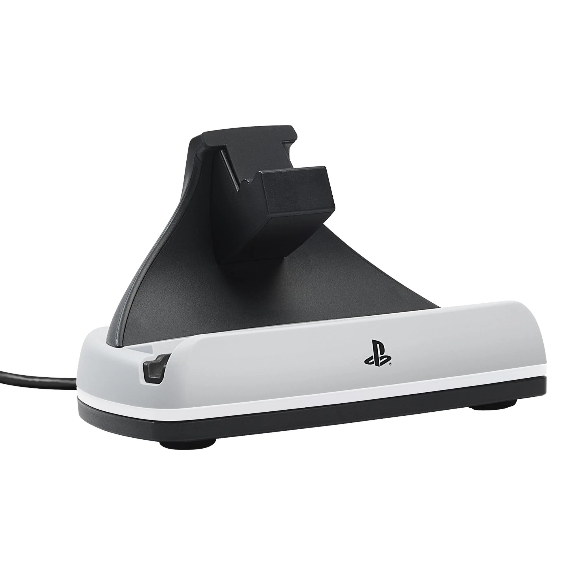 PowerA Charging Station for PlayStation Portal Remote Player with Lumectra - Image 4