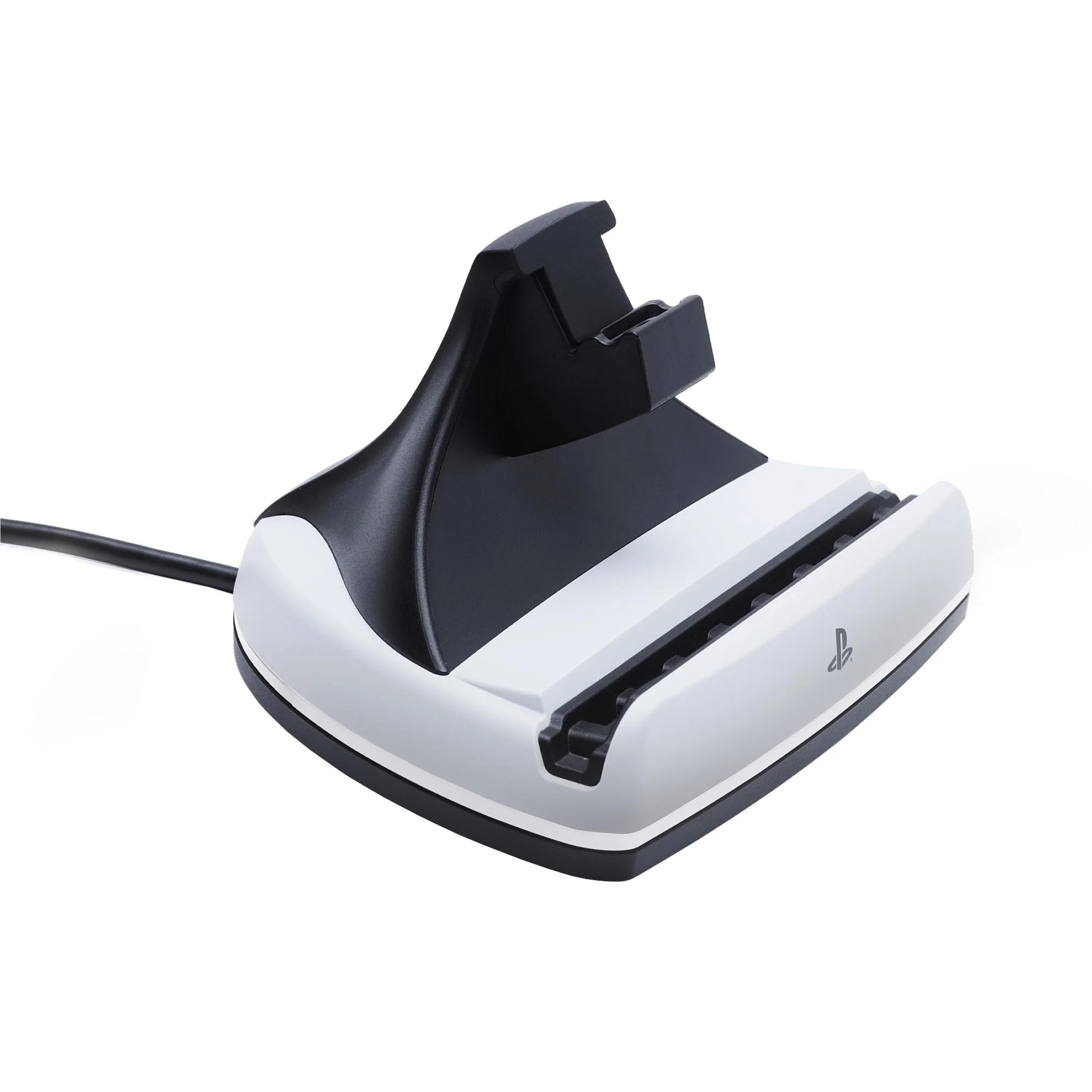 PowerA Charging Station for PlayStation Portal Remote Player with Lumectra - Image 5