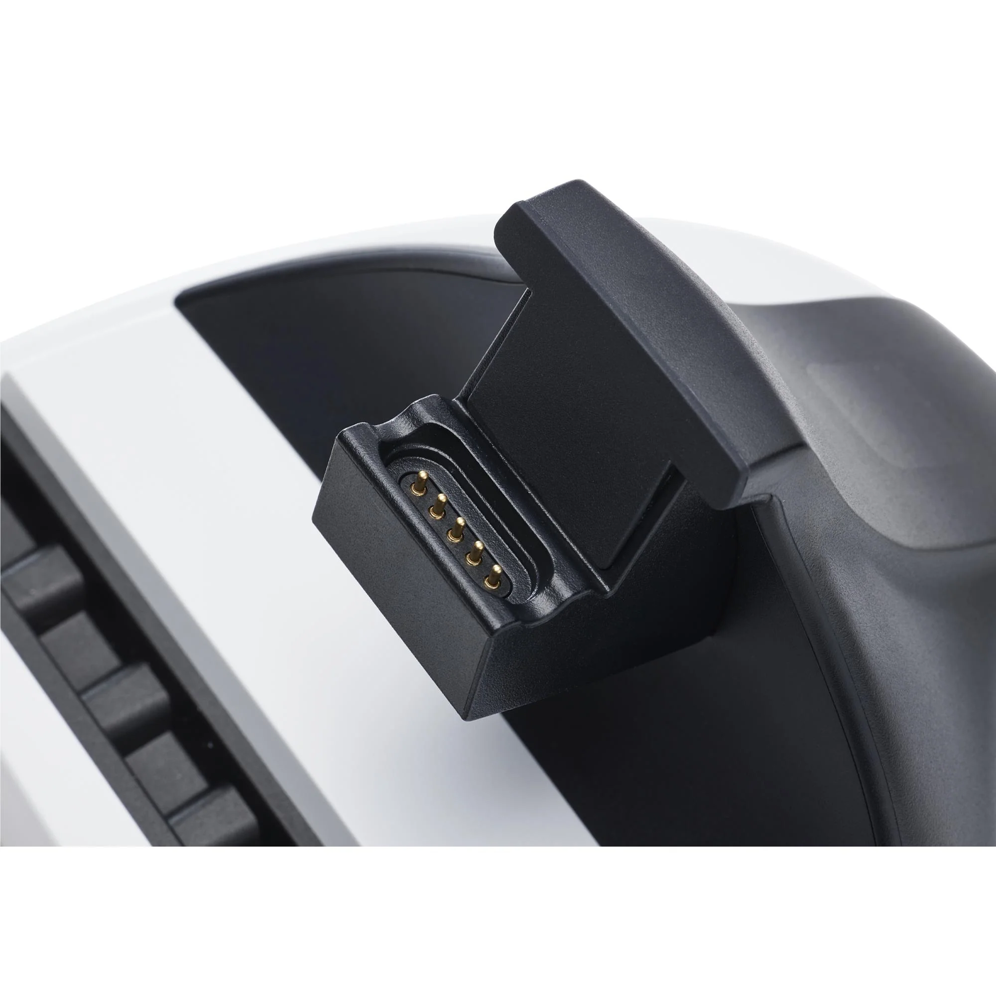 PowerA Charging Station for PlayStation Portal Remote Player with Lumectra - Image 6