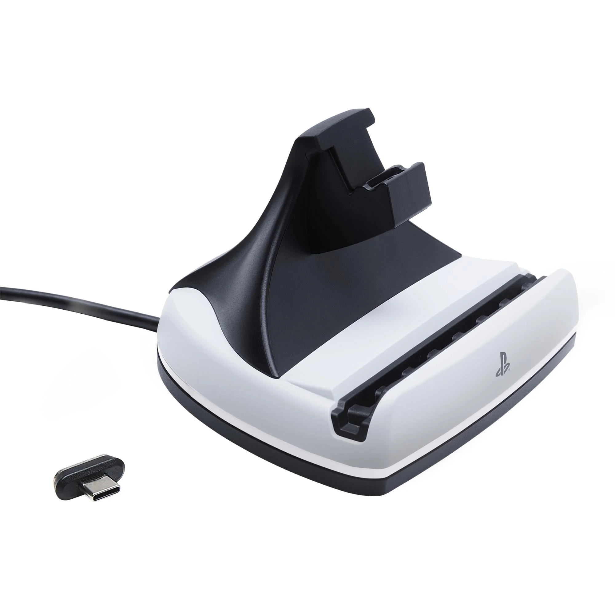 PowerA Charging Station for PlayStation Portal Remote Player with Lumectra - Image 7
