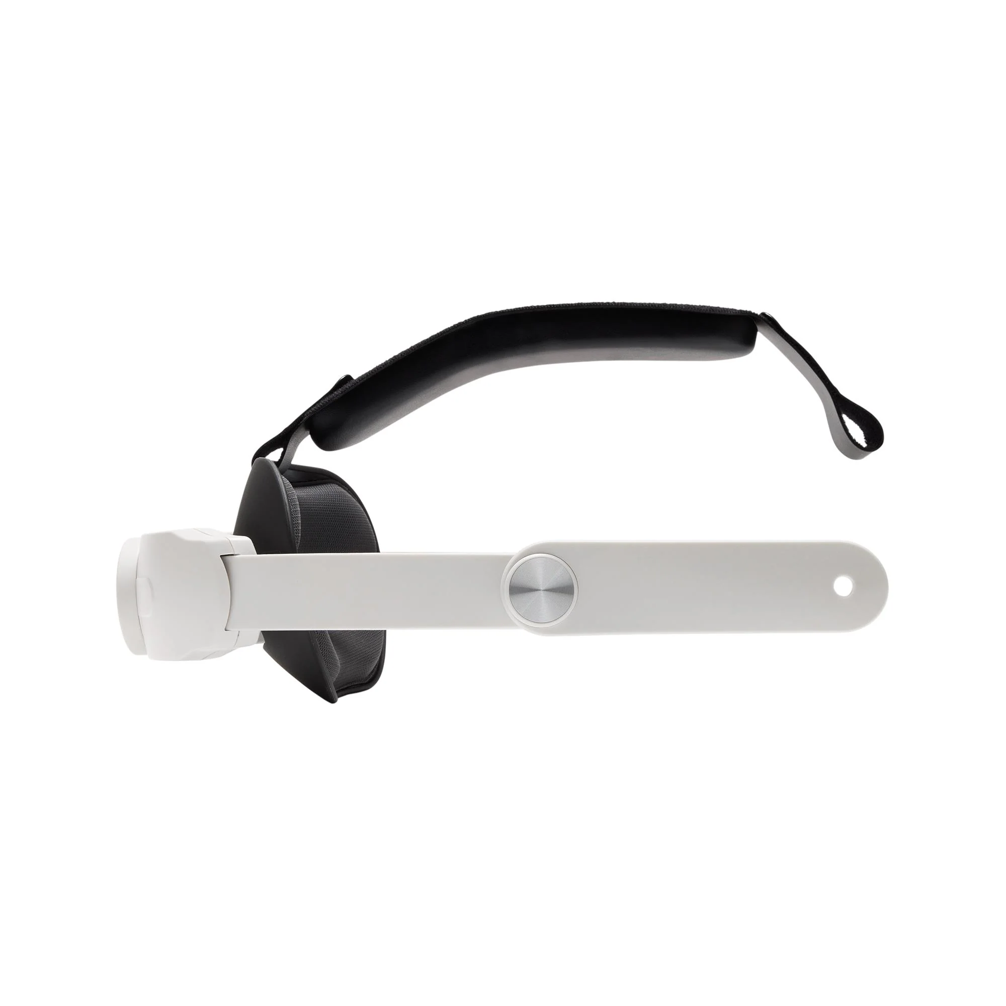 PowerA Comfort Head Strap for Meta Quest 3/3S - Image 4