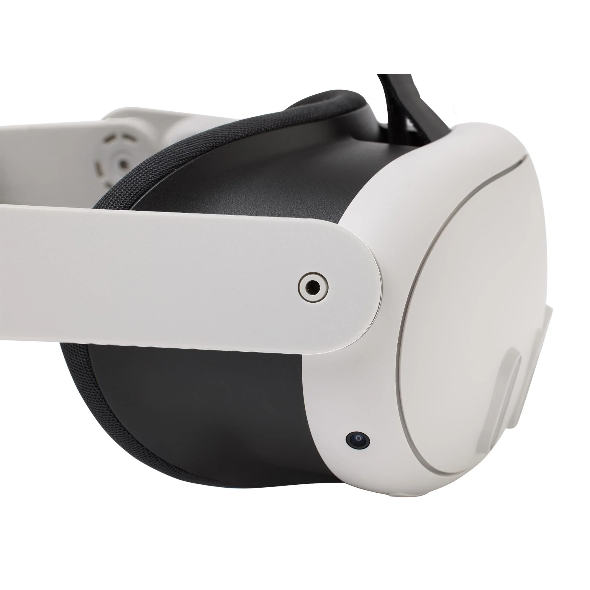 PowerA Comfort Head Strap for Meta Quest 3/3S - Image 7