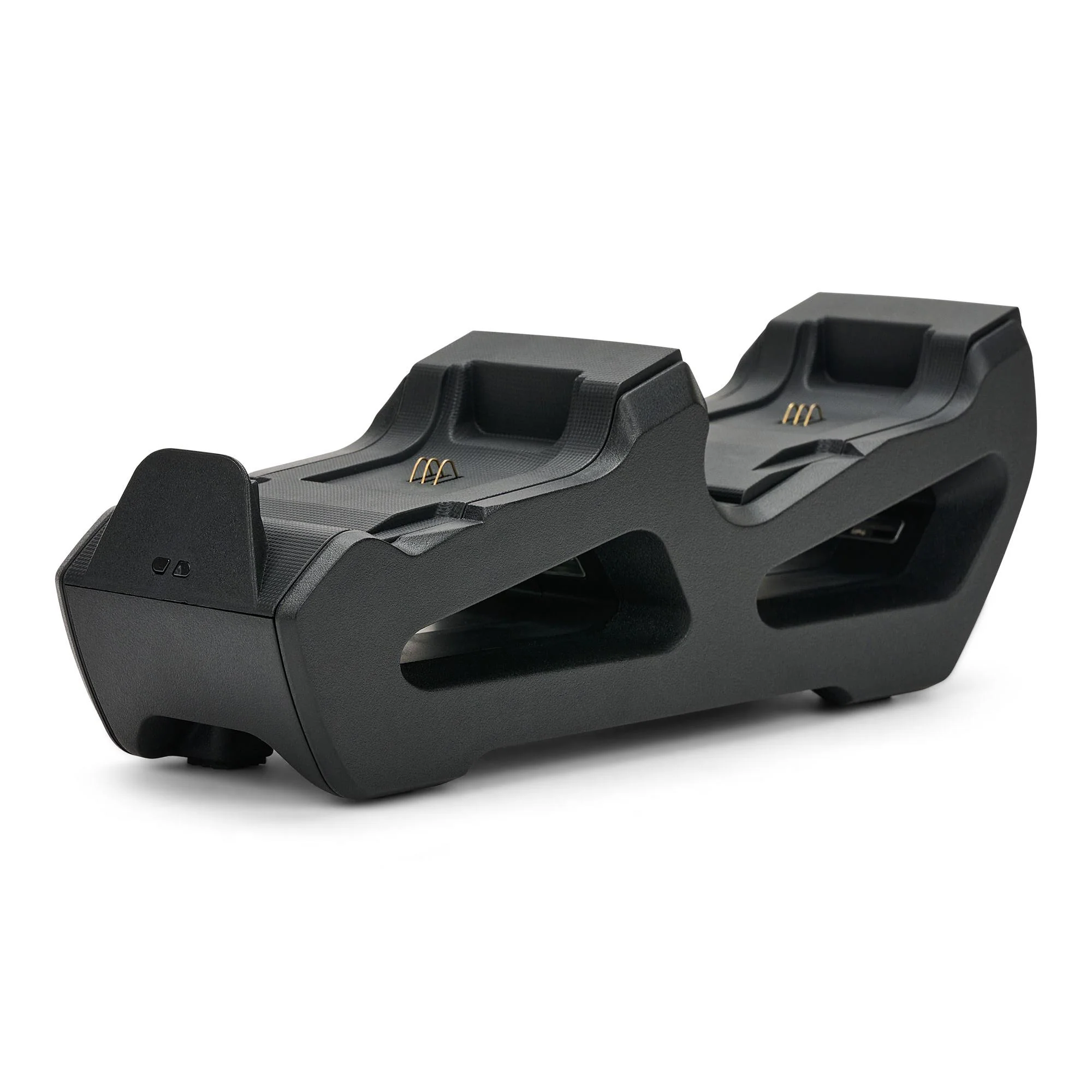 PowerA Dual Charging Station for Xbox Series X/S (Black) - Image 2