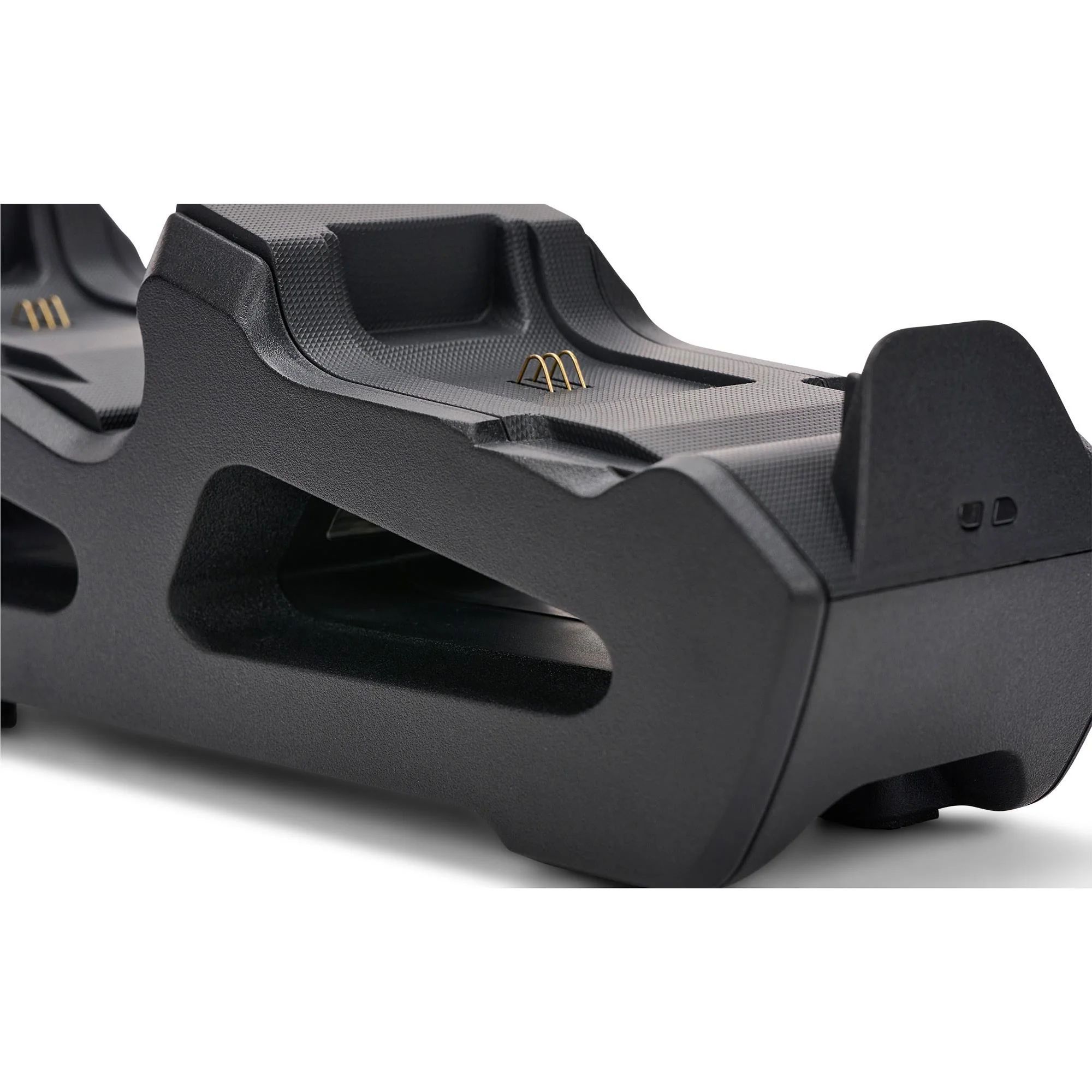 PowerA Dual Charging Station for Xbox Series X/S (Black) - Image 4