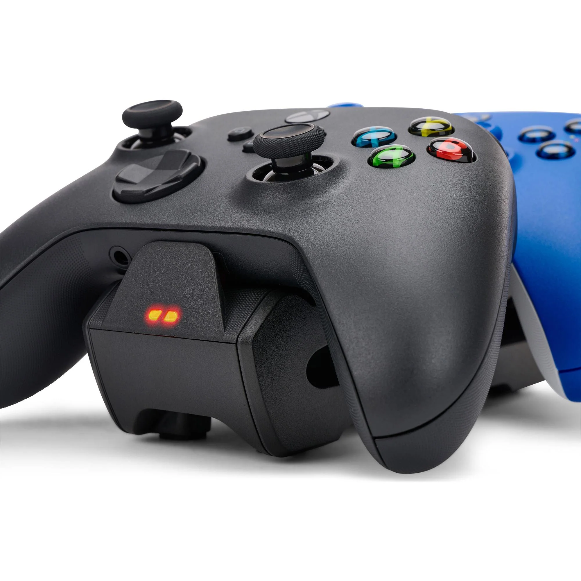 PowerA Dual Charging Station for Xbox Series X/S (Black) - Image 5