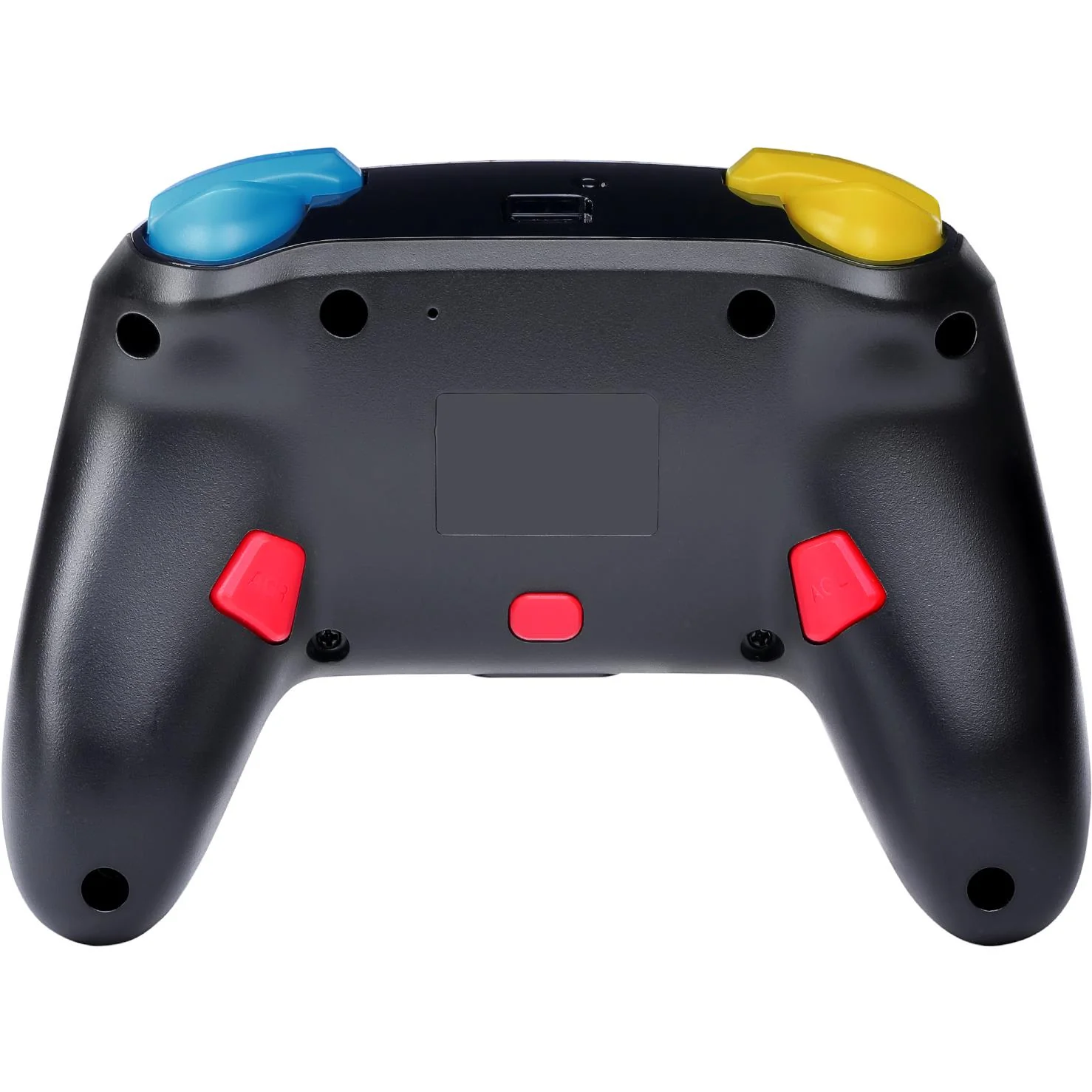 PowerA Enhanced Wireless Controller for Nintendo Switch (World of Kirby) - Image 3