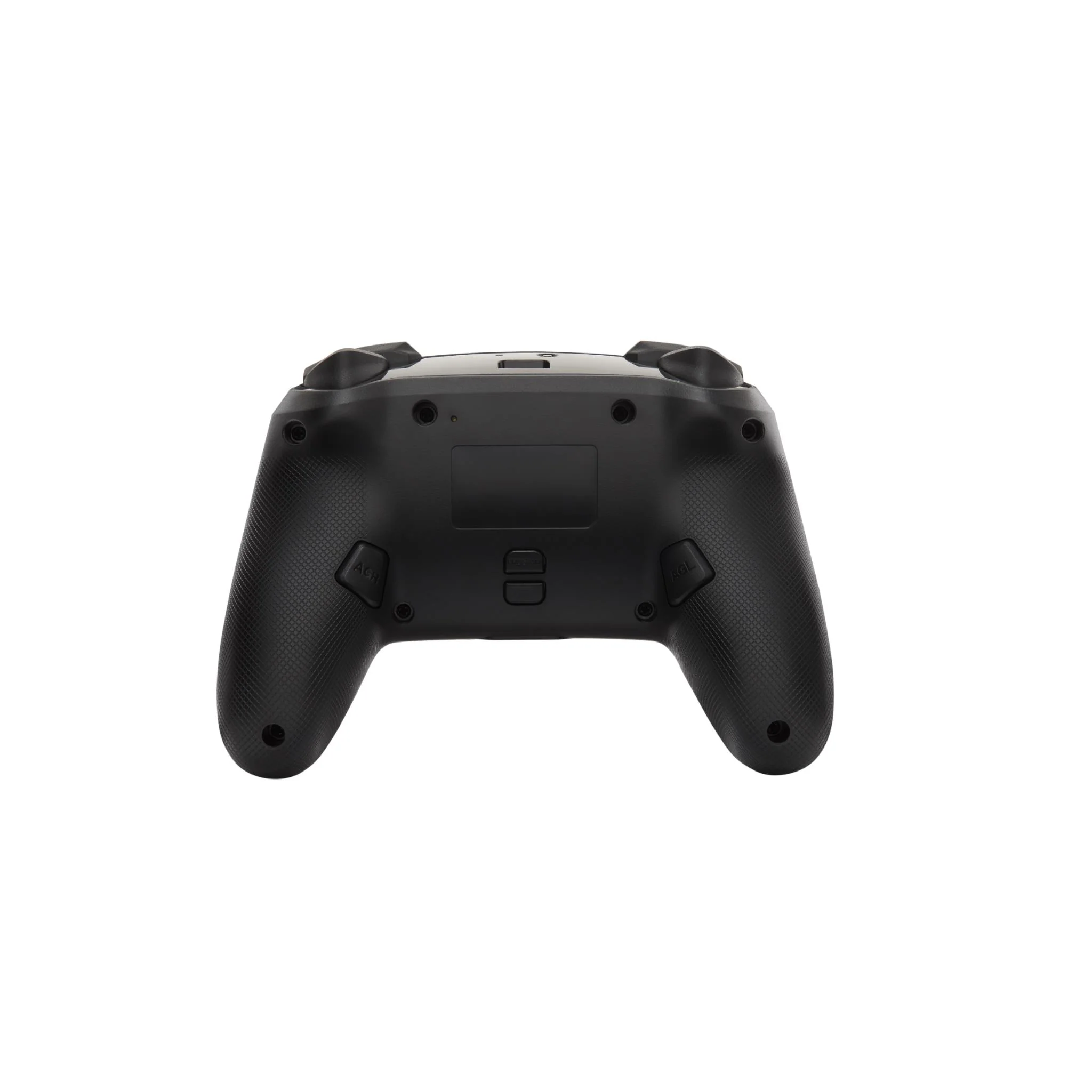 PowerA Enhanced Wireless Controller with Lumectra for Nintendo Switch - Image 4