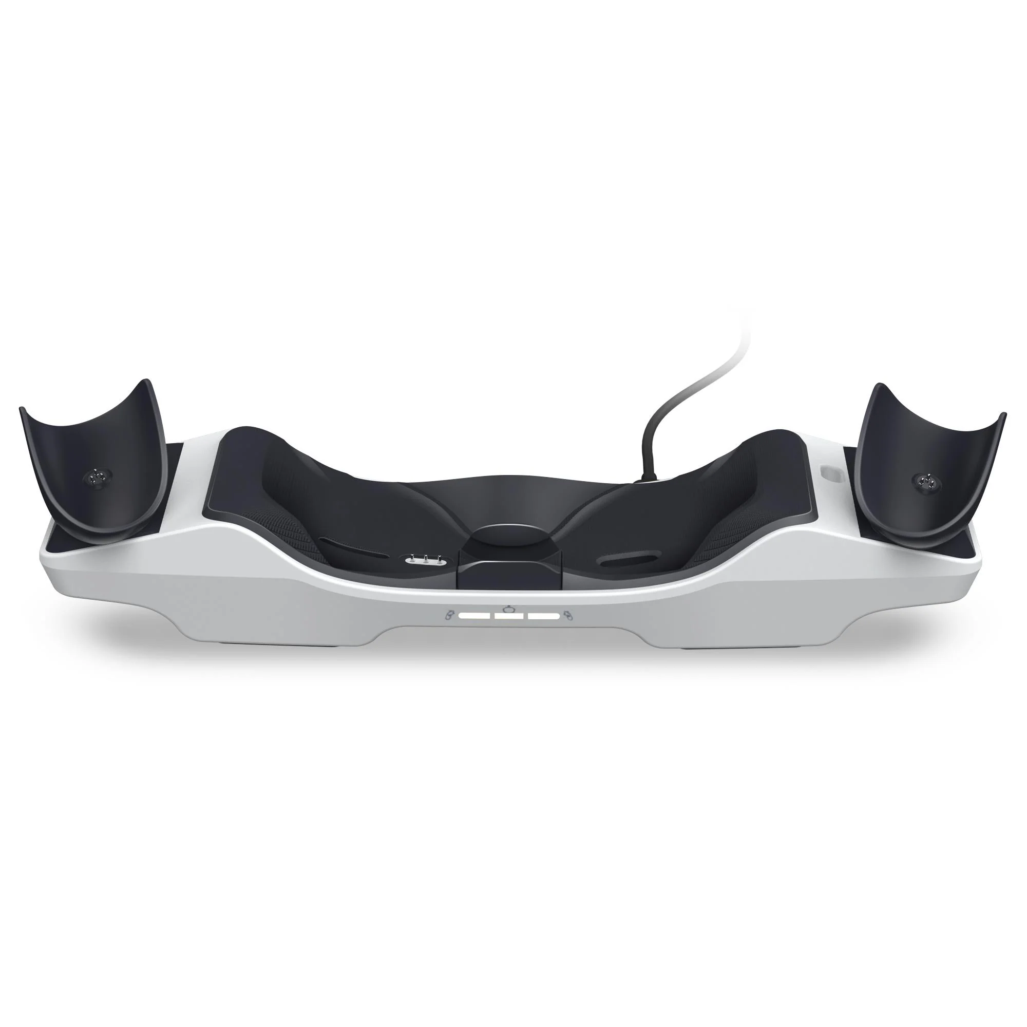 PowerA Fast Charging Dock Station for Meta Quest 3 / 3S