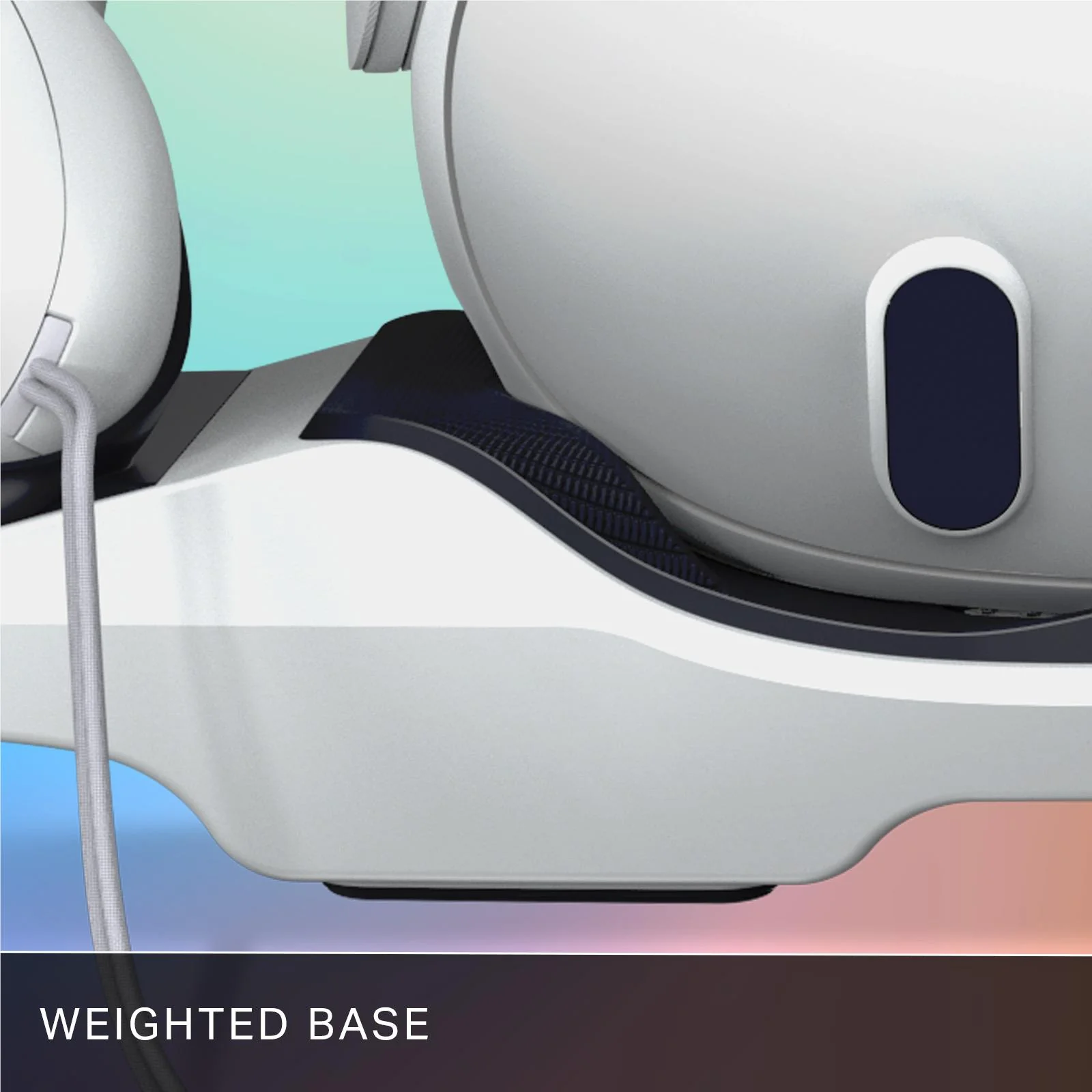 PowerA Fast Charging Dock Station for Meta Quest 3 / 3S - Image 8