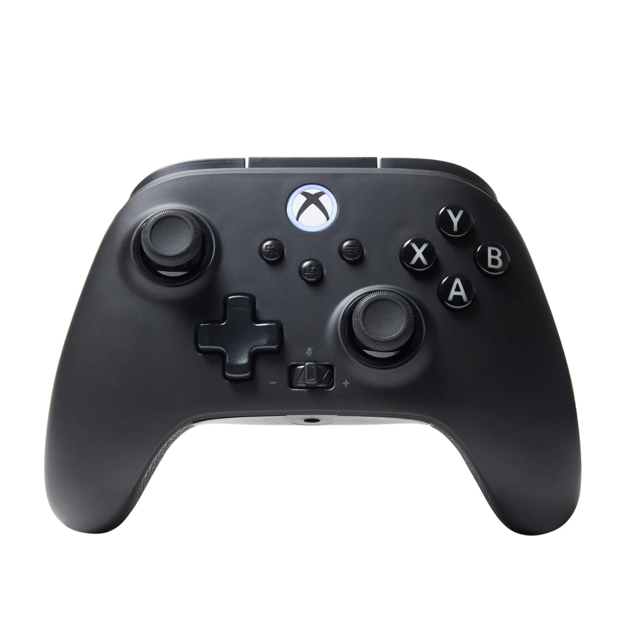 PowerA Fusion Pro Wireless Controller with Lumectra for Xbox Series X|S - Image 3
