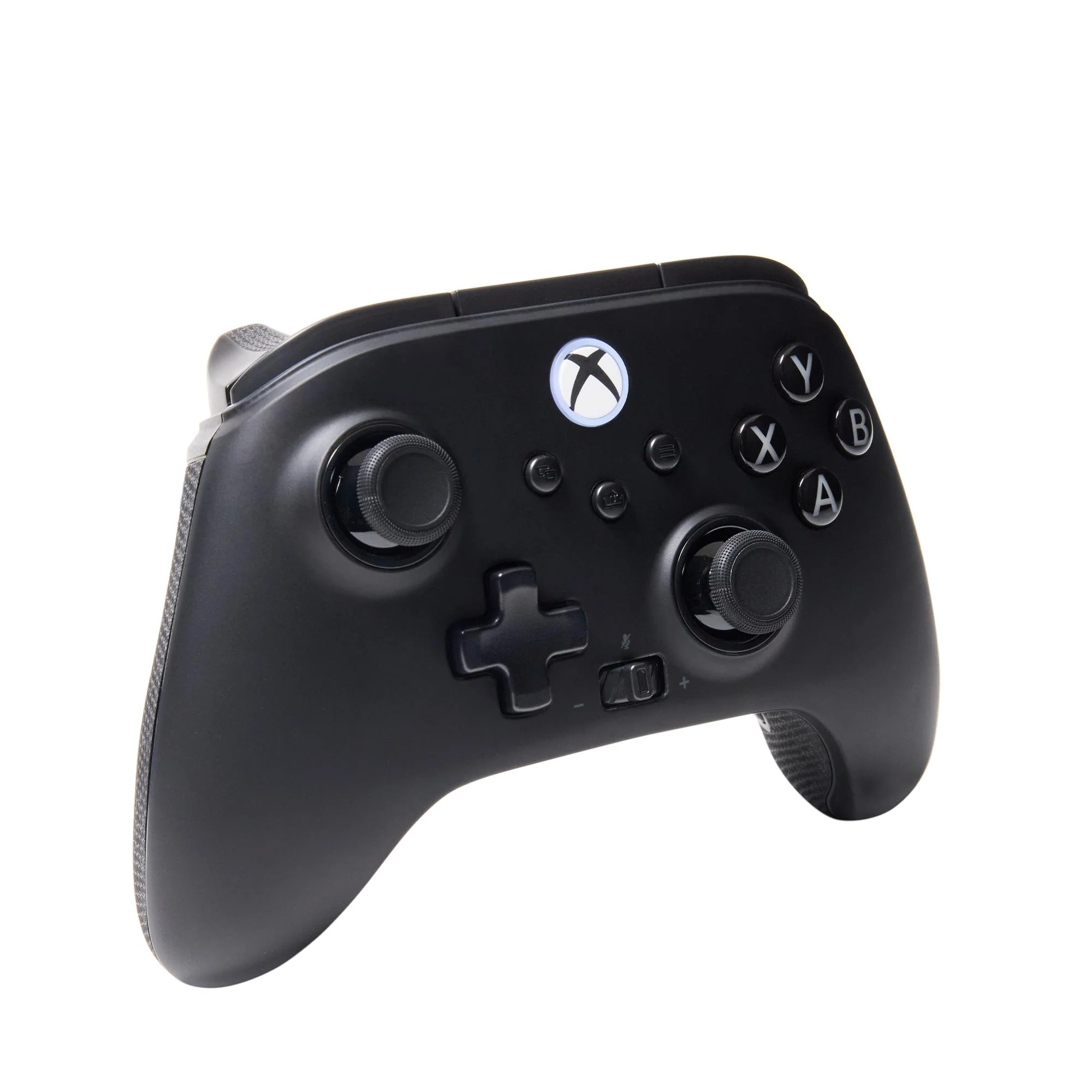 PowerA Fusion Pro Wireless Controller with Lumectra for Xbox Series X|S - Image 6