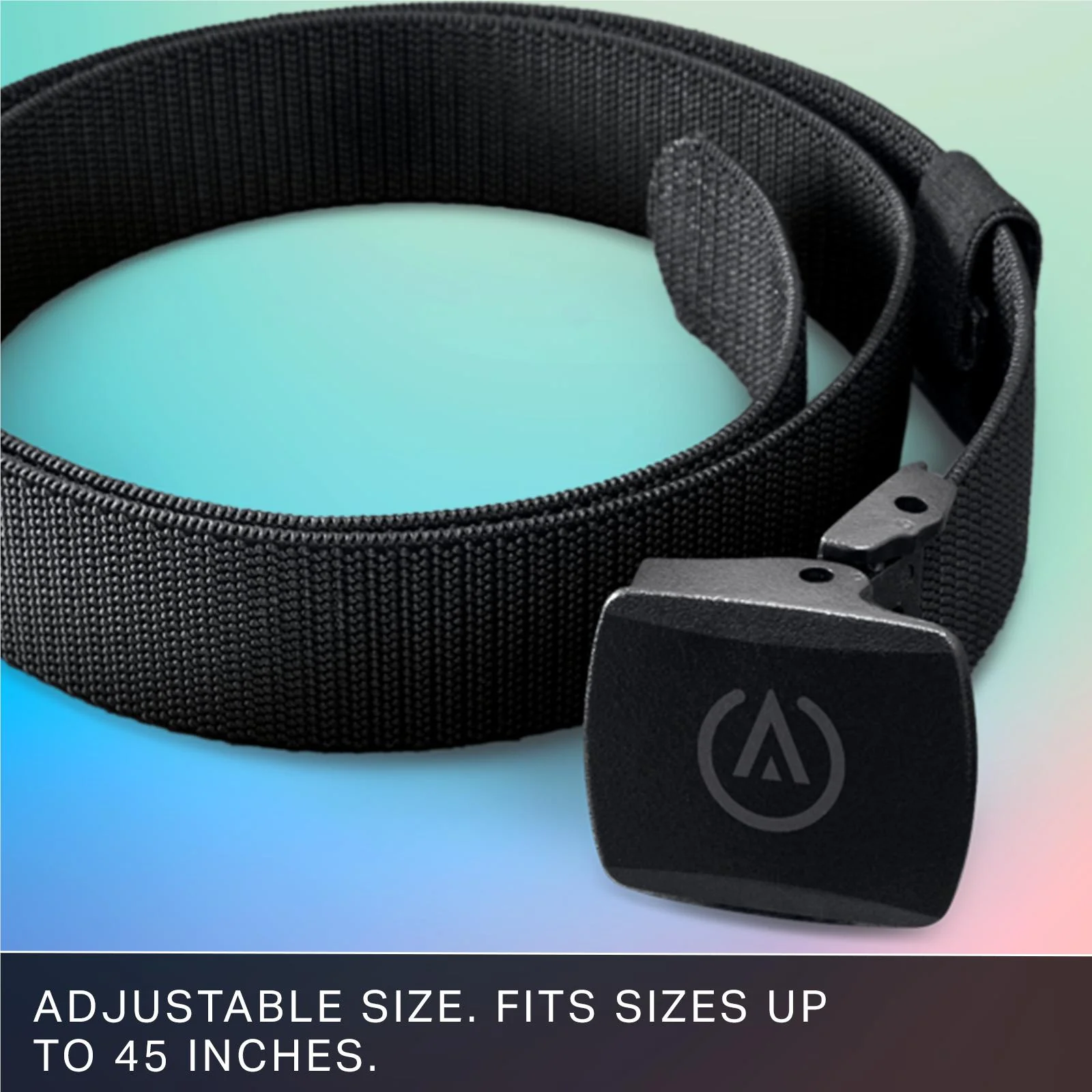 PowerA Hip Clip for Meta Quest 3 / 3S - Image 11