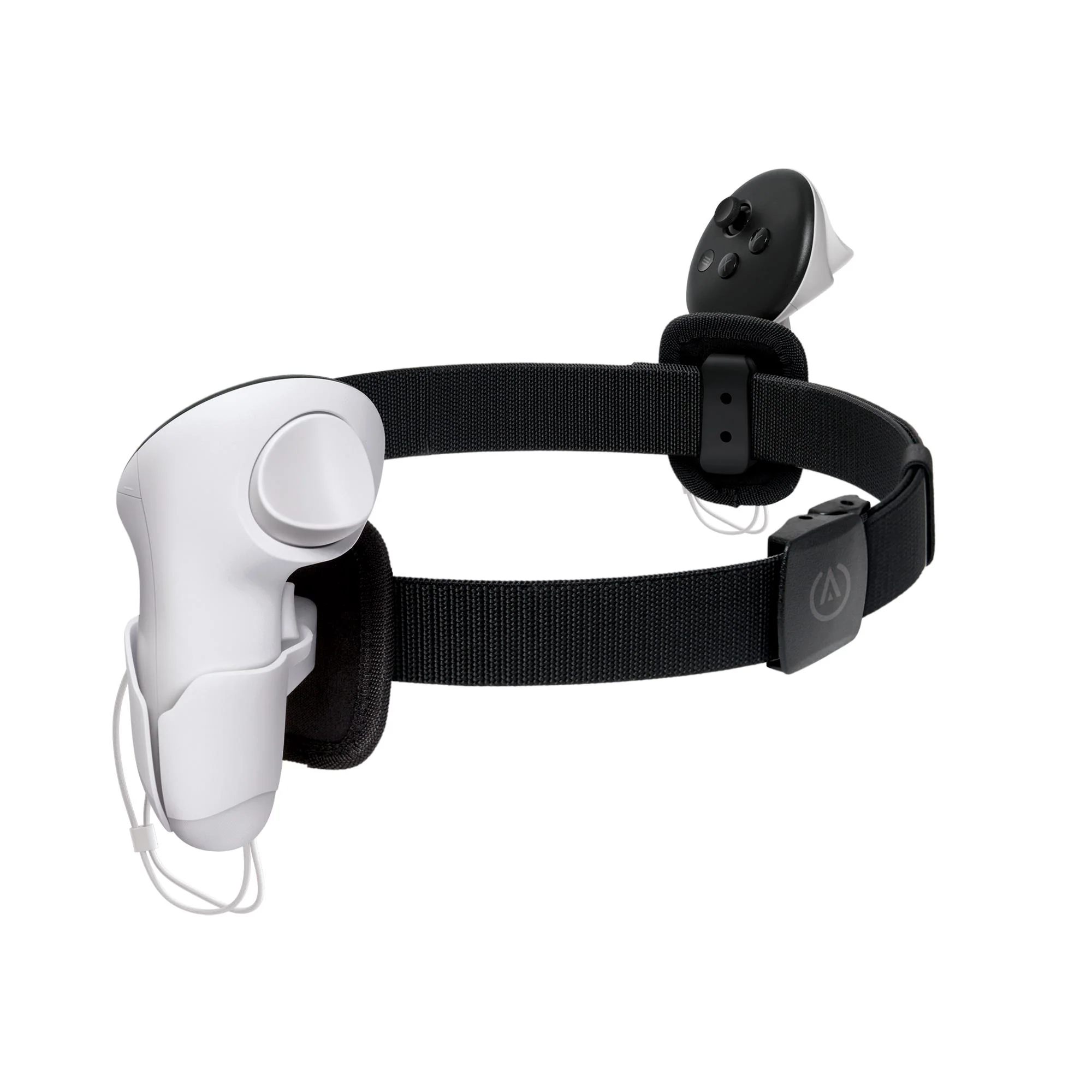PowerA Hip Clip for Meta Quest 3 / 3S - Image 2