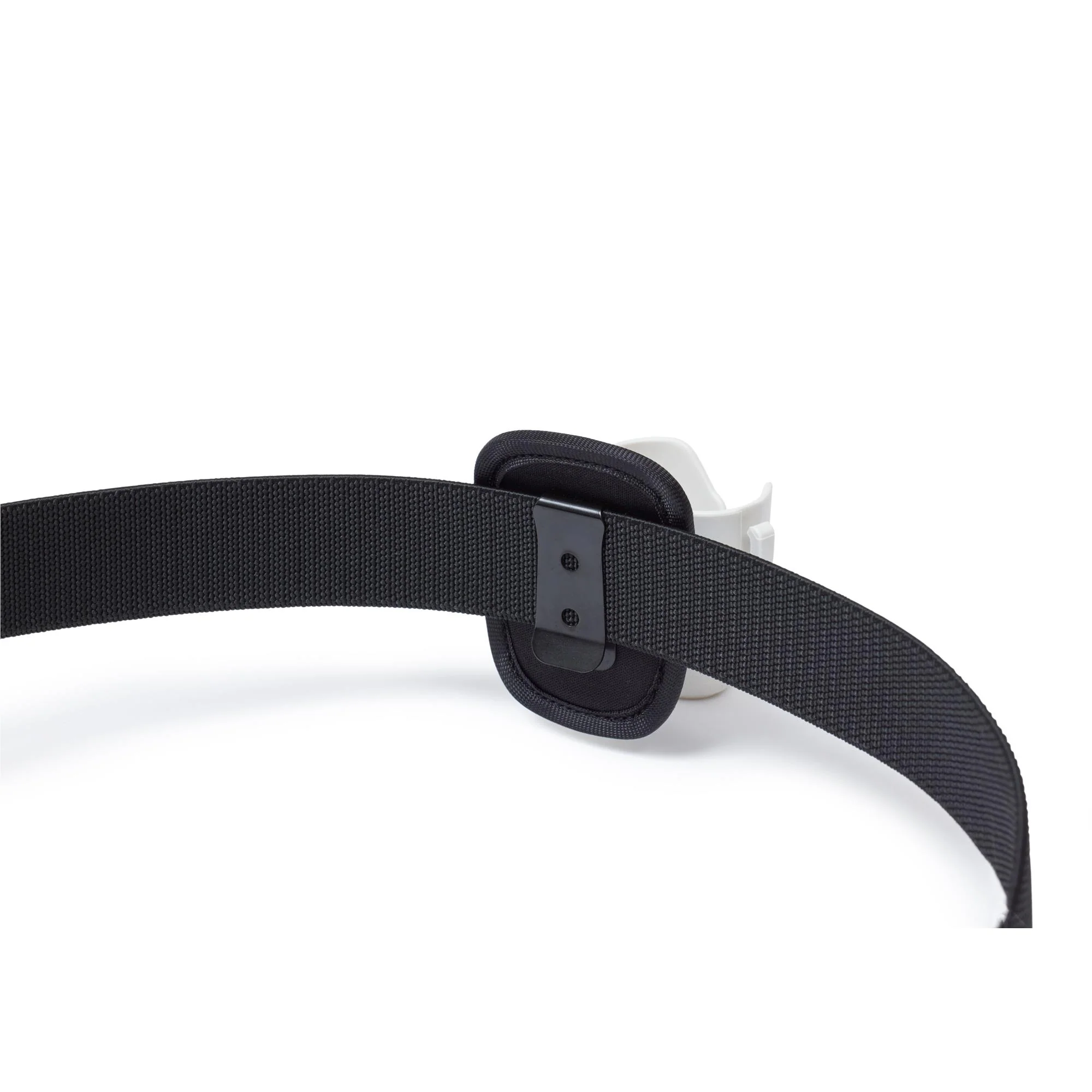 PowerA Hip Clip for Meta Quest 3 / 3S - Image 5