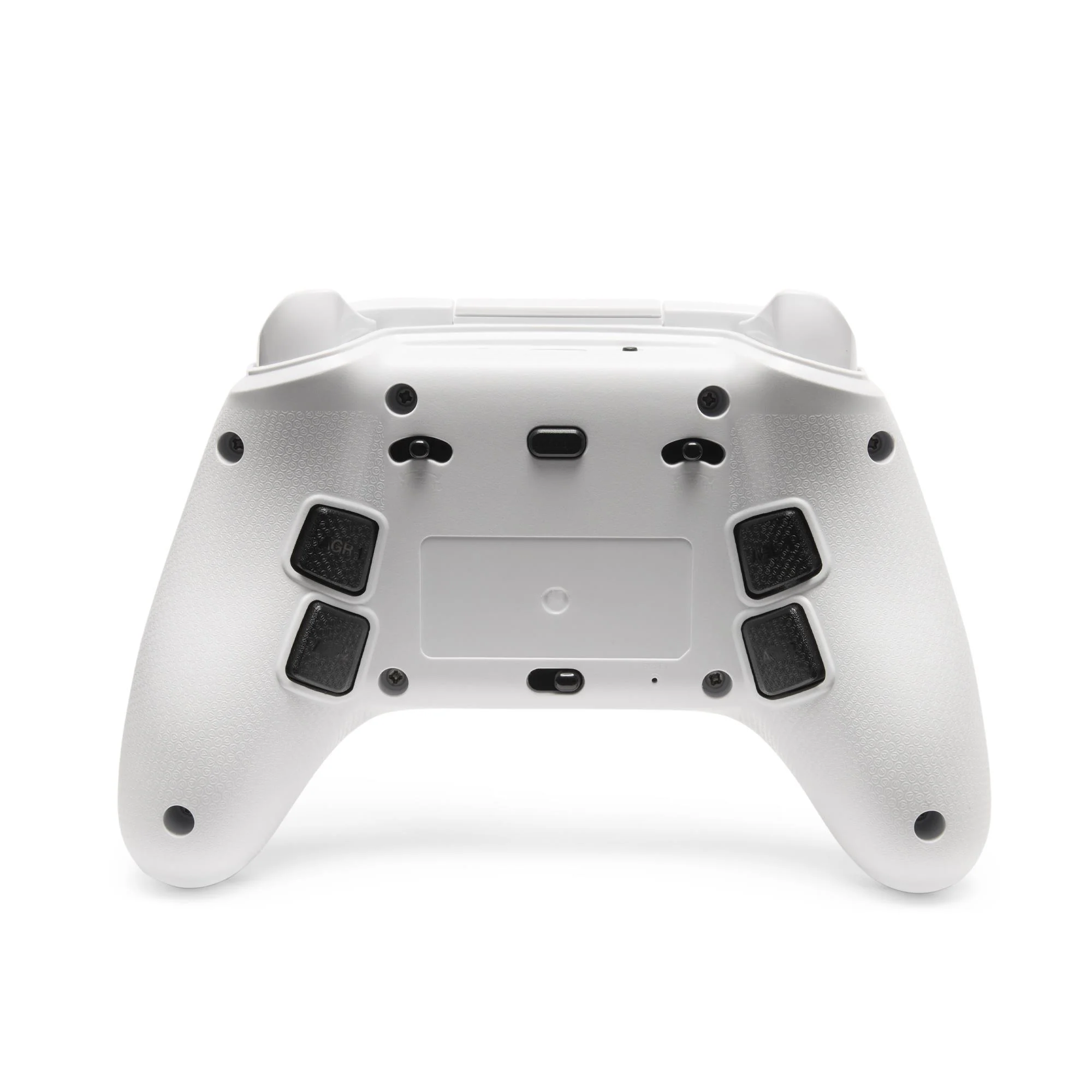 PowerA OPS V1 Wireless Controller for Cloud Gaming (Fortnite Edition) - Image 3