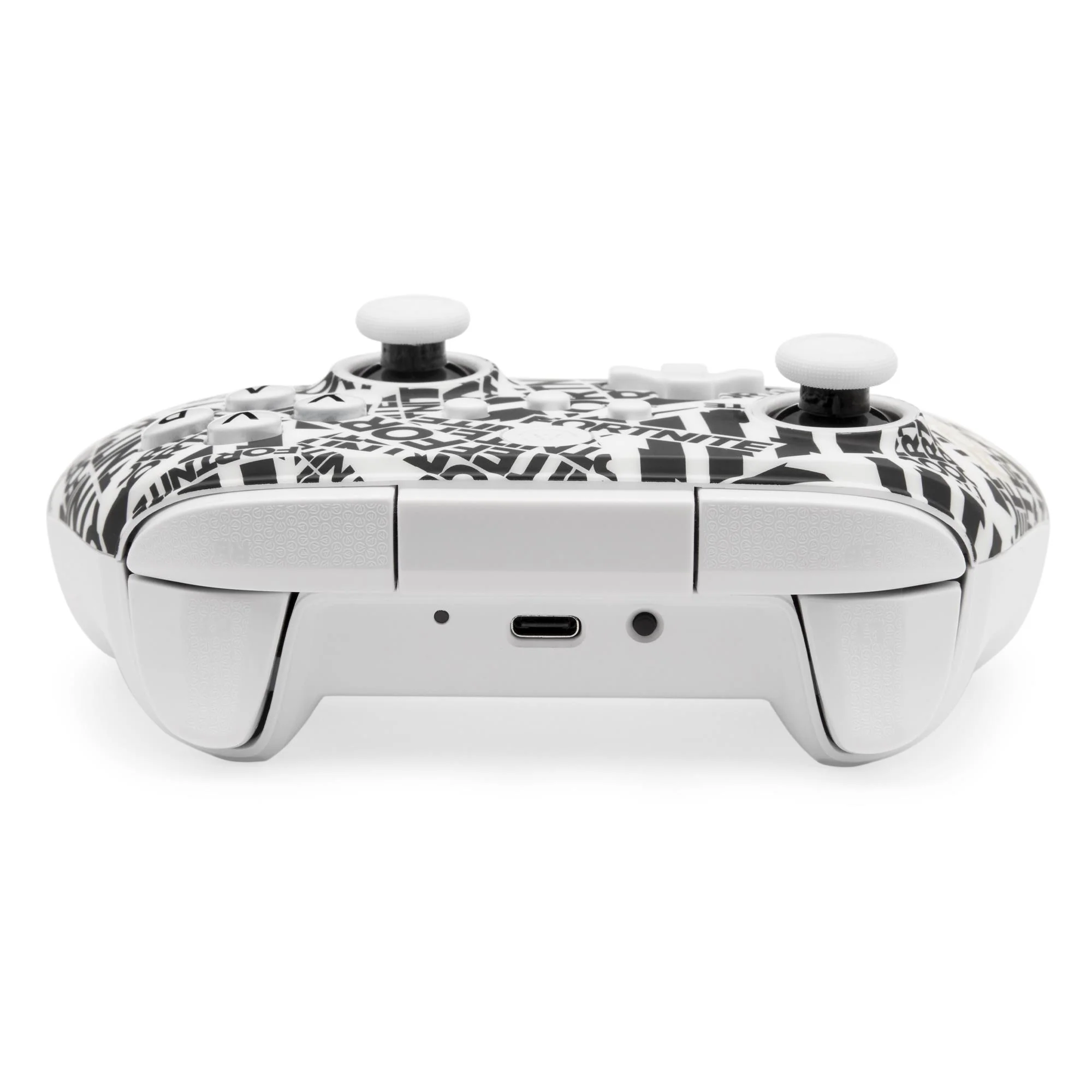 PowerA OPS V1 Wireless Controller for Cloud Gaming (Fortnite Edition) - Image 6