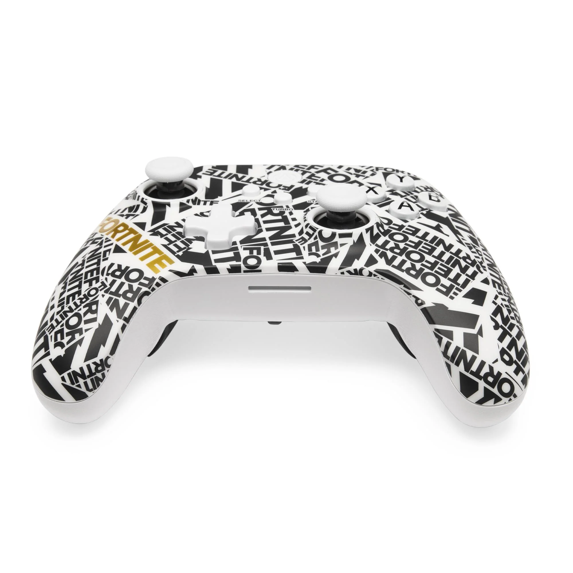 PowerA OPS V1 Wireless Controller for Cloud Gaming (Fortnite Edition) - Image 7