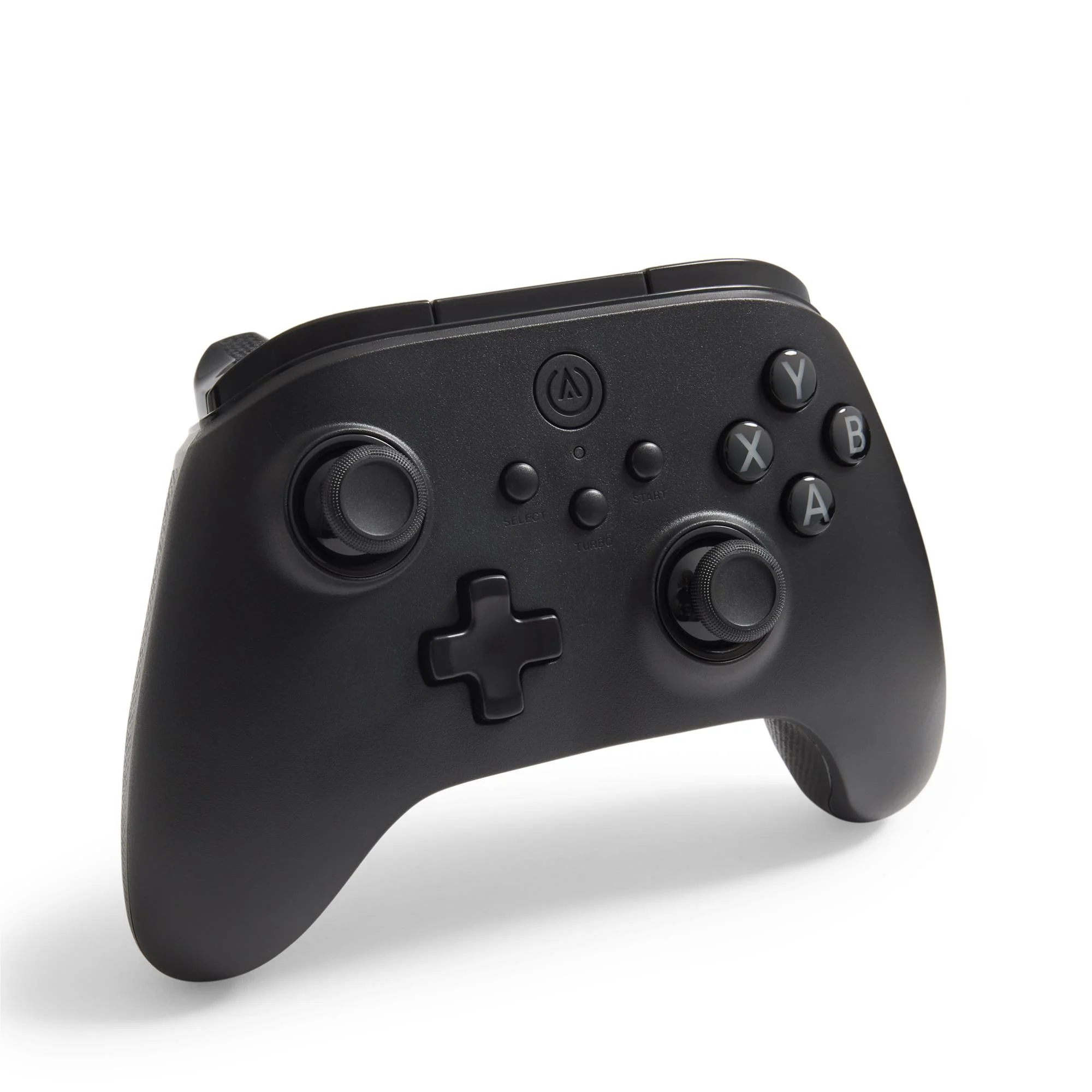 PowerA OPS V1 Wireless Controller for PC and Cloud Gaming - Image 2