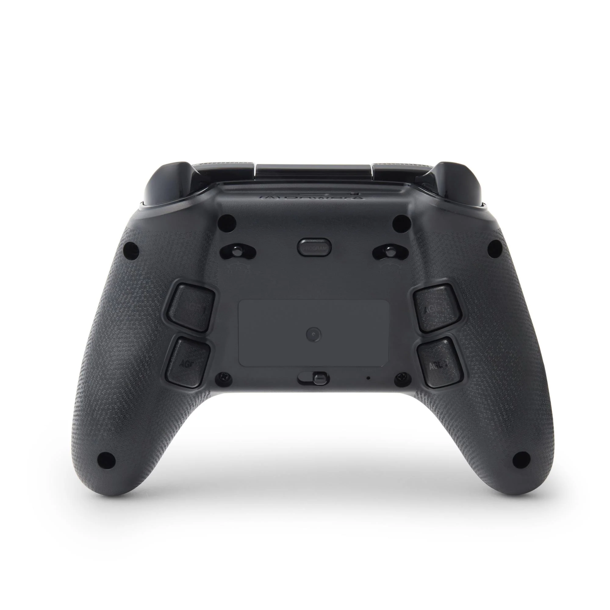 PowerA OPS V1 Wireless Controller for PC and Cloud Gaming - Image 3