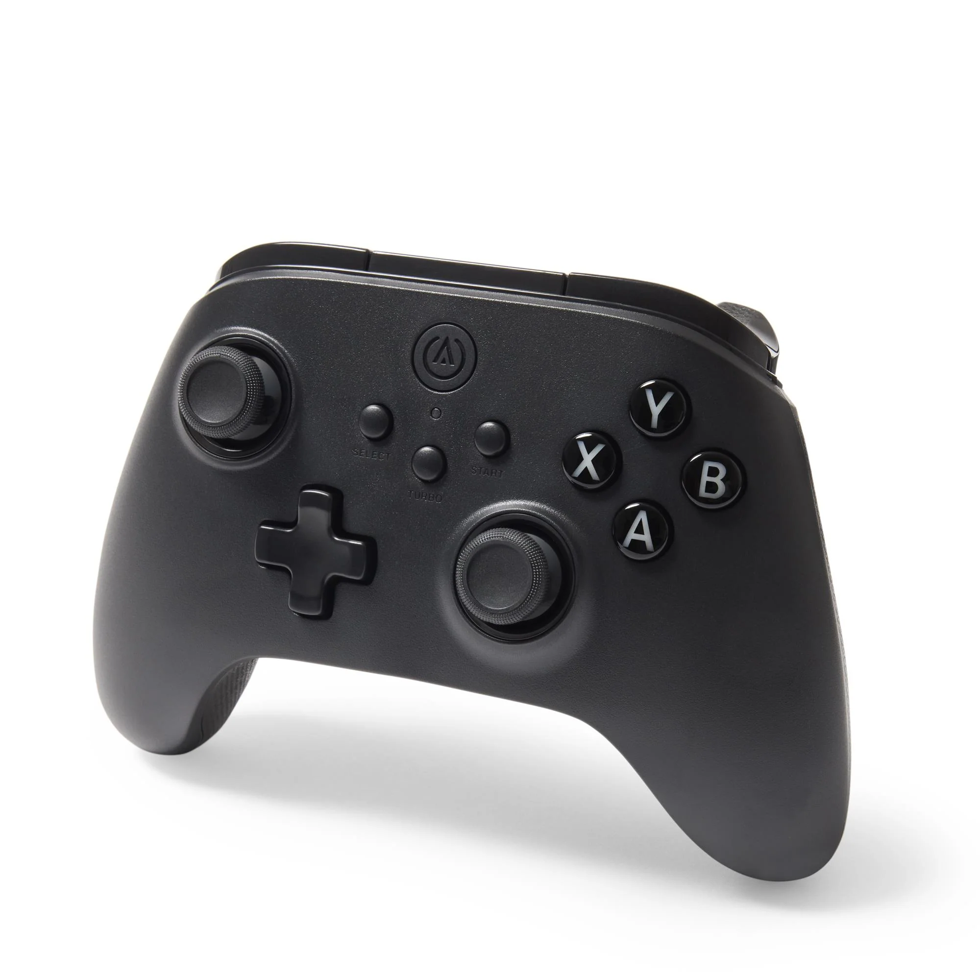 PowerA OPS V1 Wireless Controller for PC and Cloud Gaming - Image 4