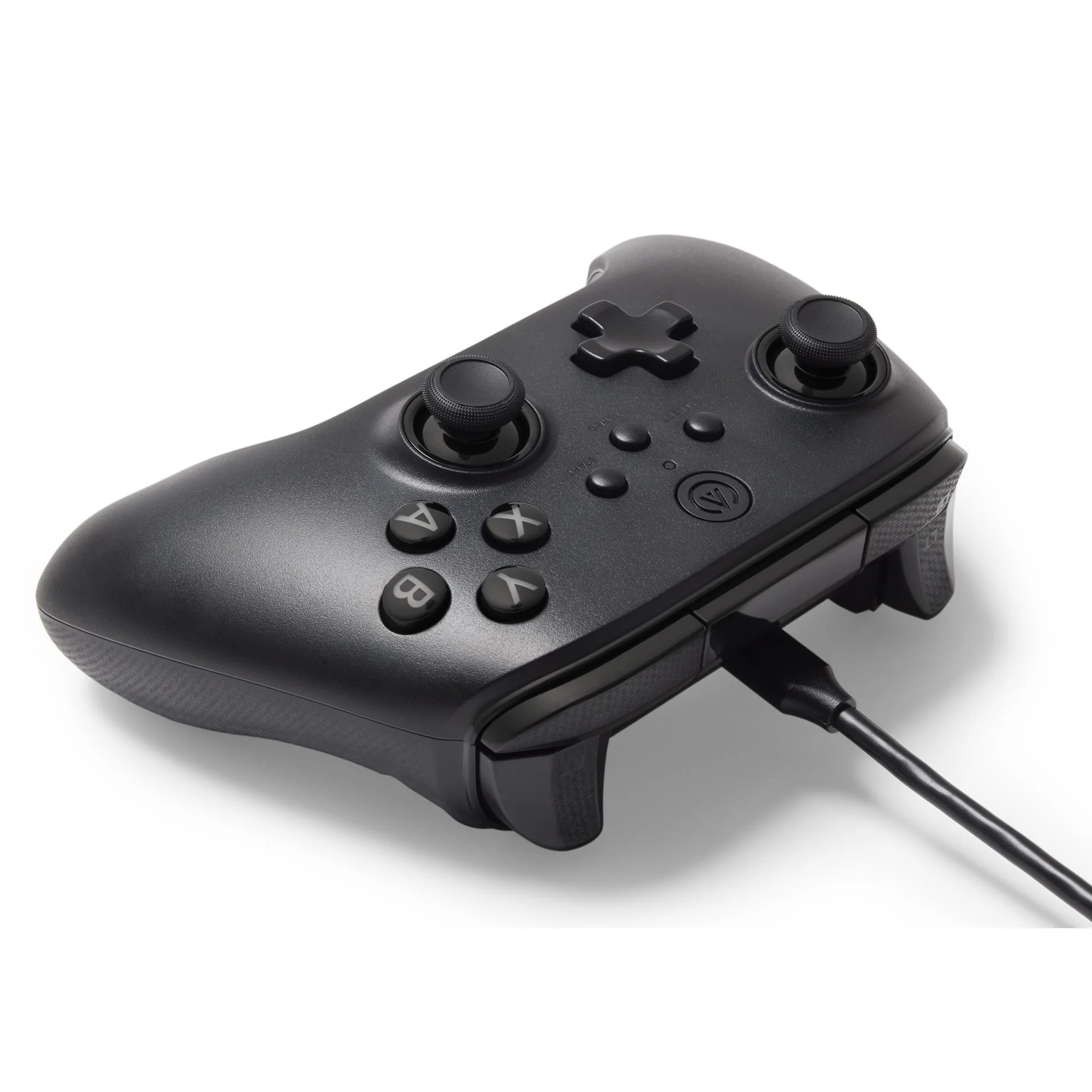 PowerA OPS V1 Wireless Controller for PC and Cloud Gaming - Image 5