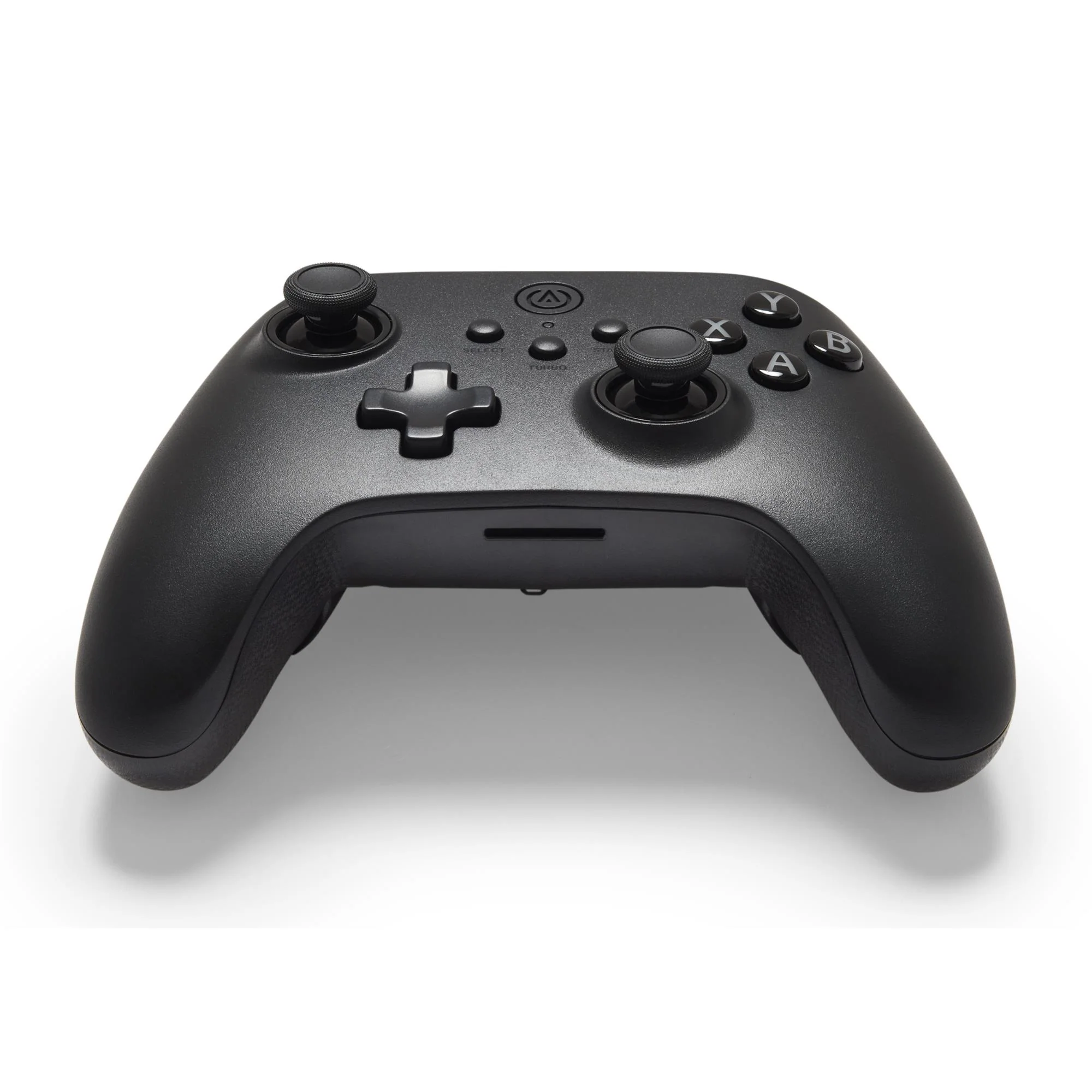 PowerA OPS V1 Wireless Controller for PC and Cloud Gaming - Image 7