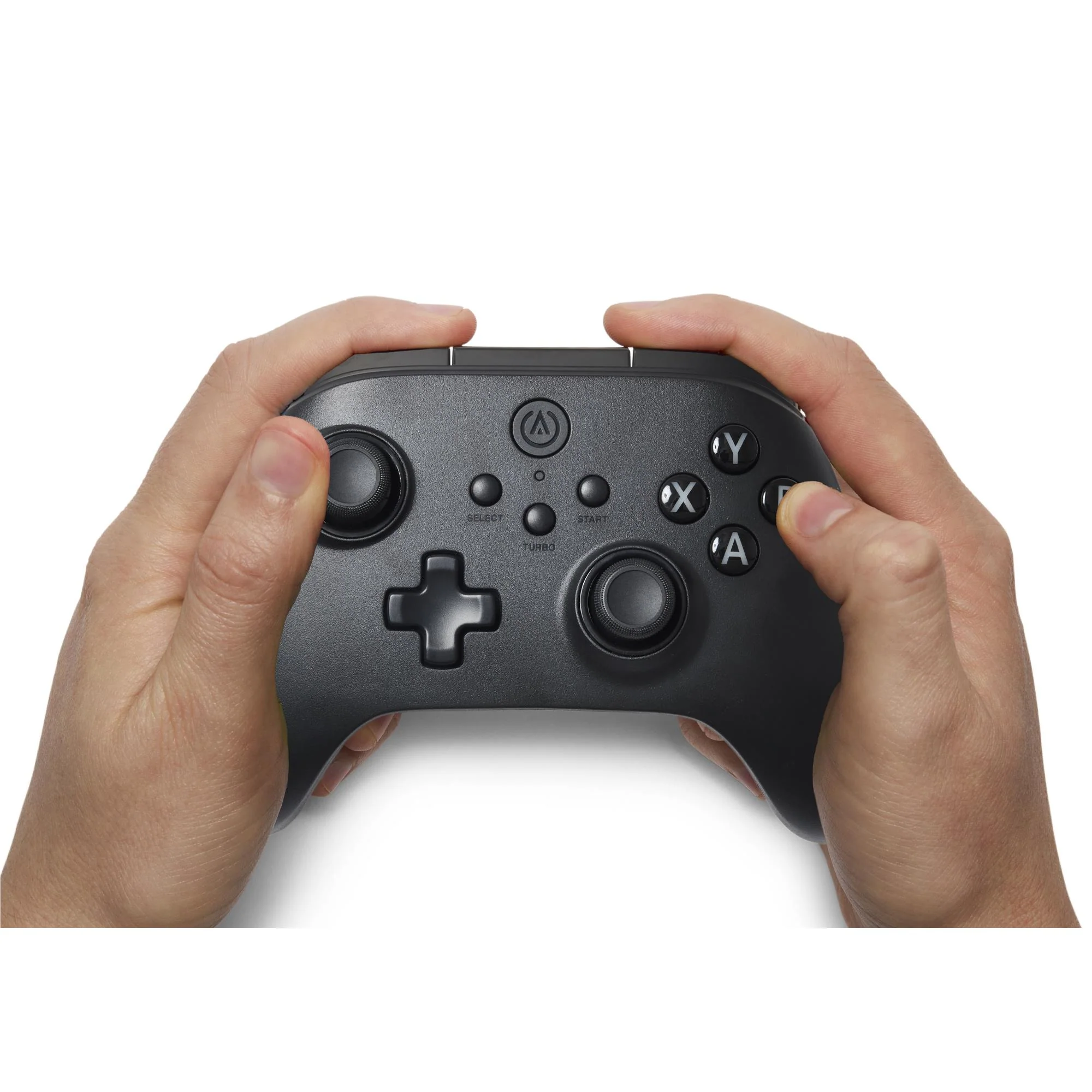 PowerA OPS V1 Wireless Controller for PC and Cloud Gaming - Image 9