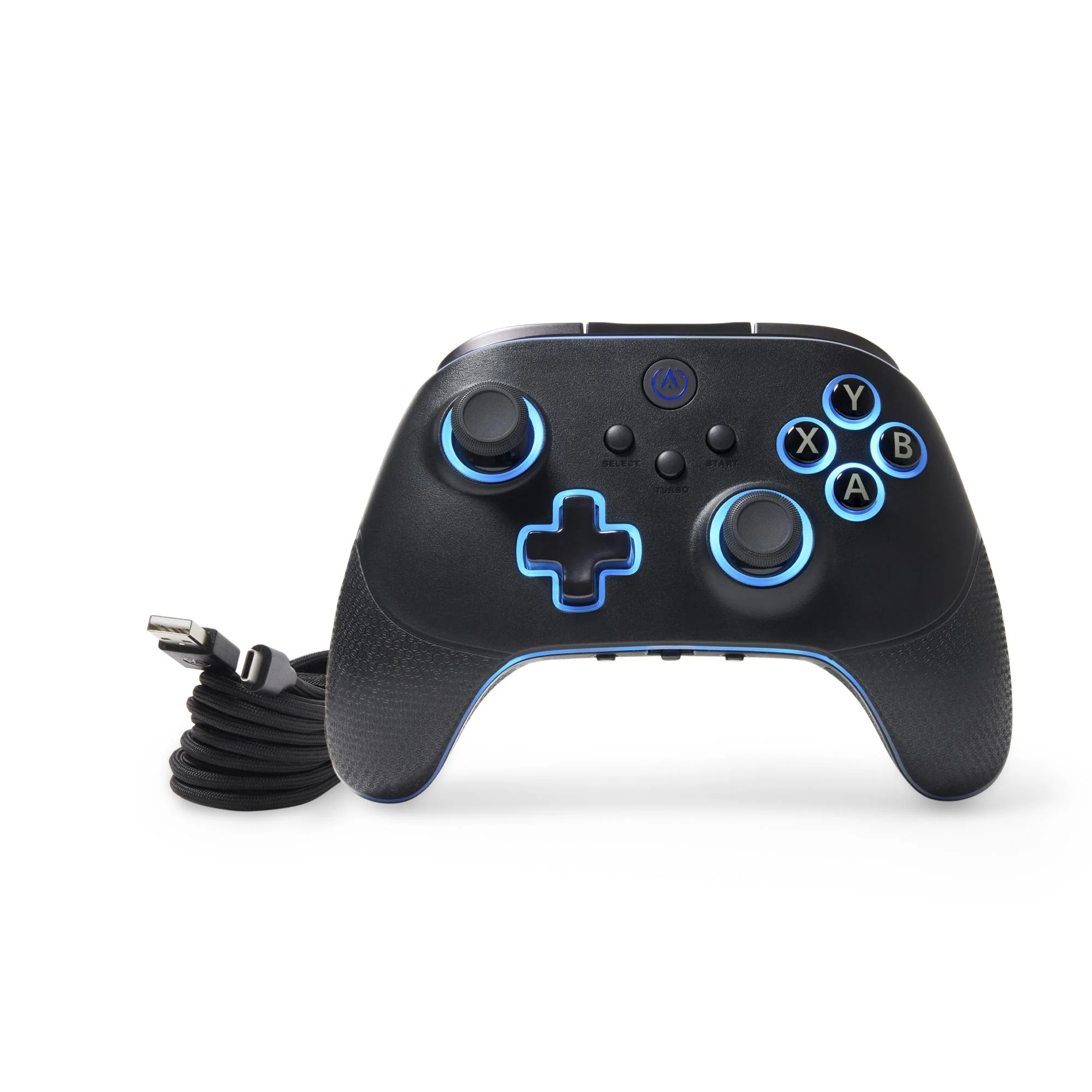 PowerA OPS V3 Pro Wireless Controller for PC and Cloud Gaming with Lumectra - Image 10