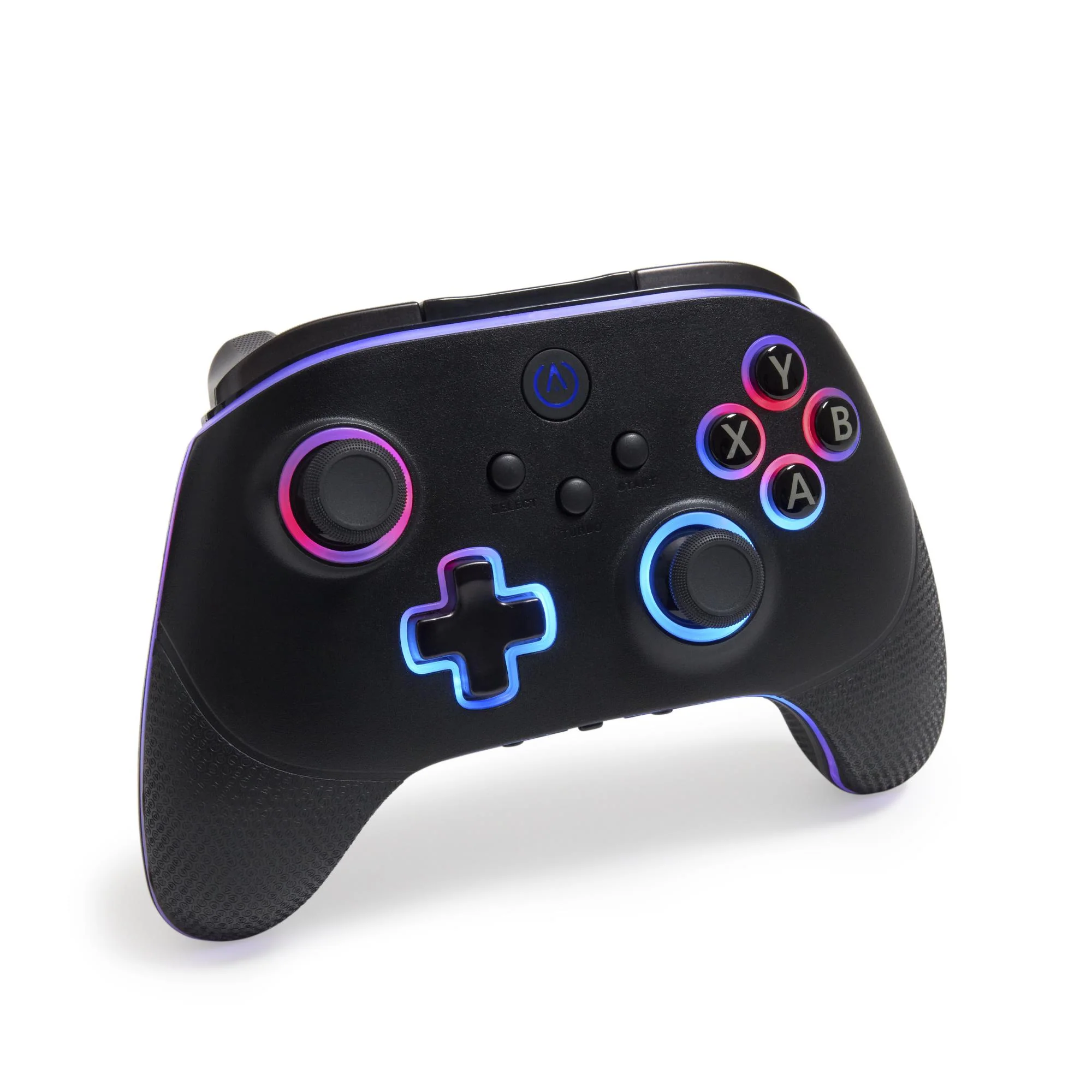 PowerA OPS V3 Pro Wireless Controller for PC and Cloud Gaming with Lumectra - Image 12