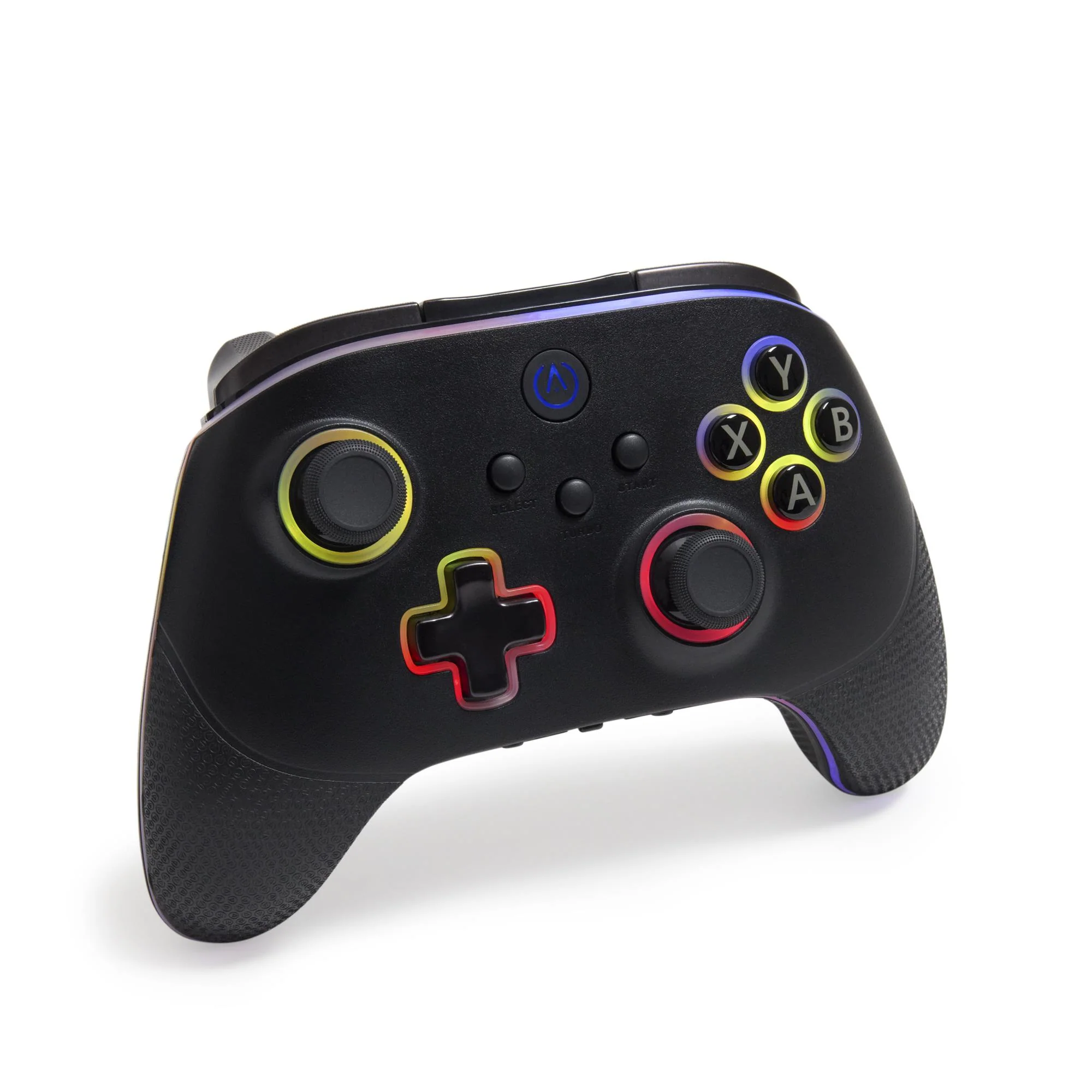 PowerA OPS V3 Pro Wireless Controller for PC and Cloud Gaming with Lumectra - Image 13