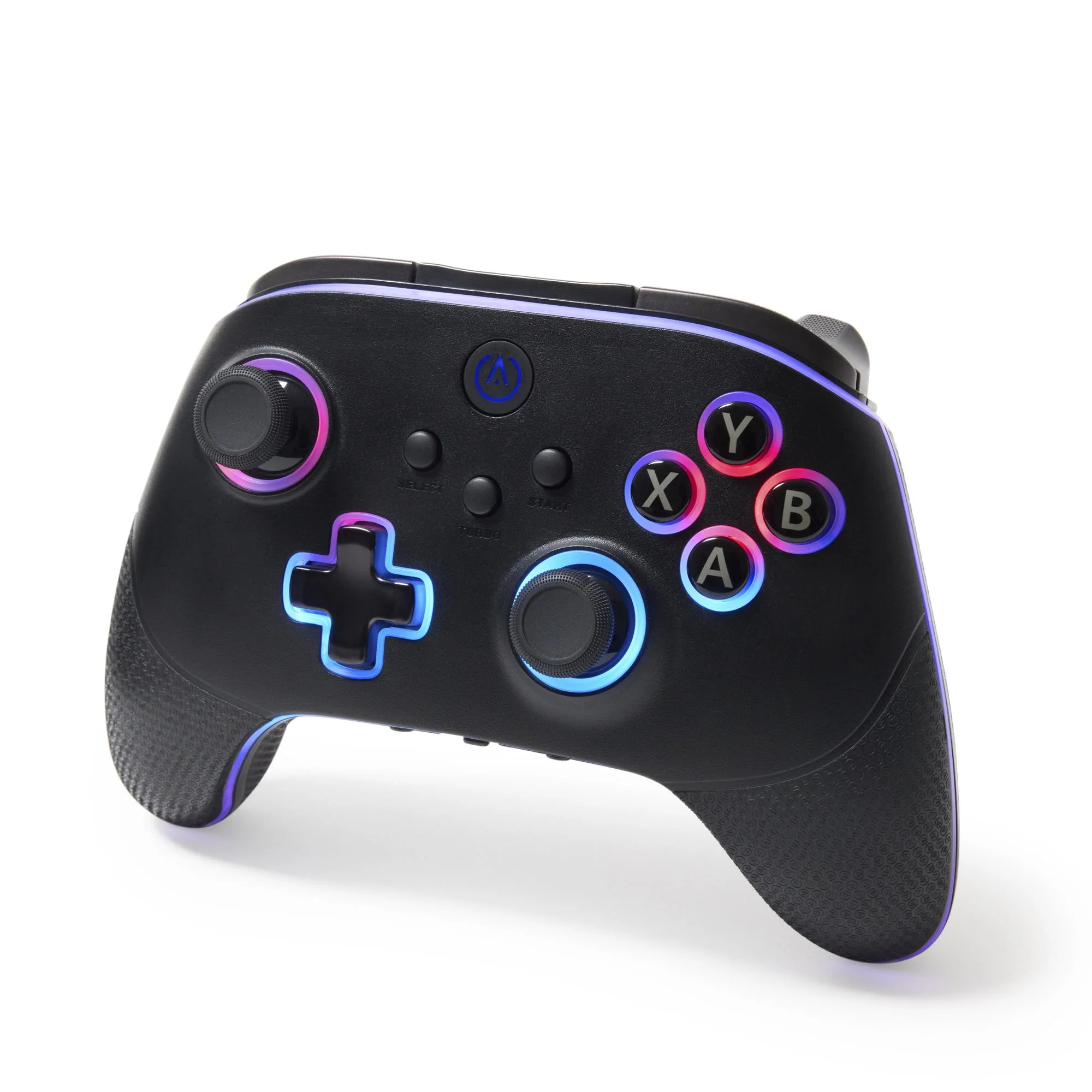 PowerA OPS V3 Pro Wireless Controller for PC and Cloud Gaming with Lumectra - Image 14