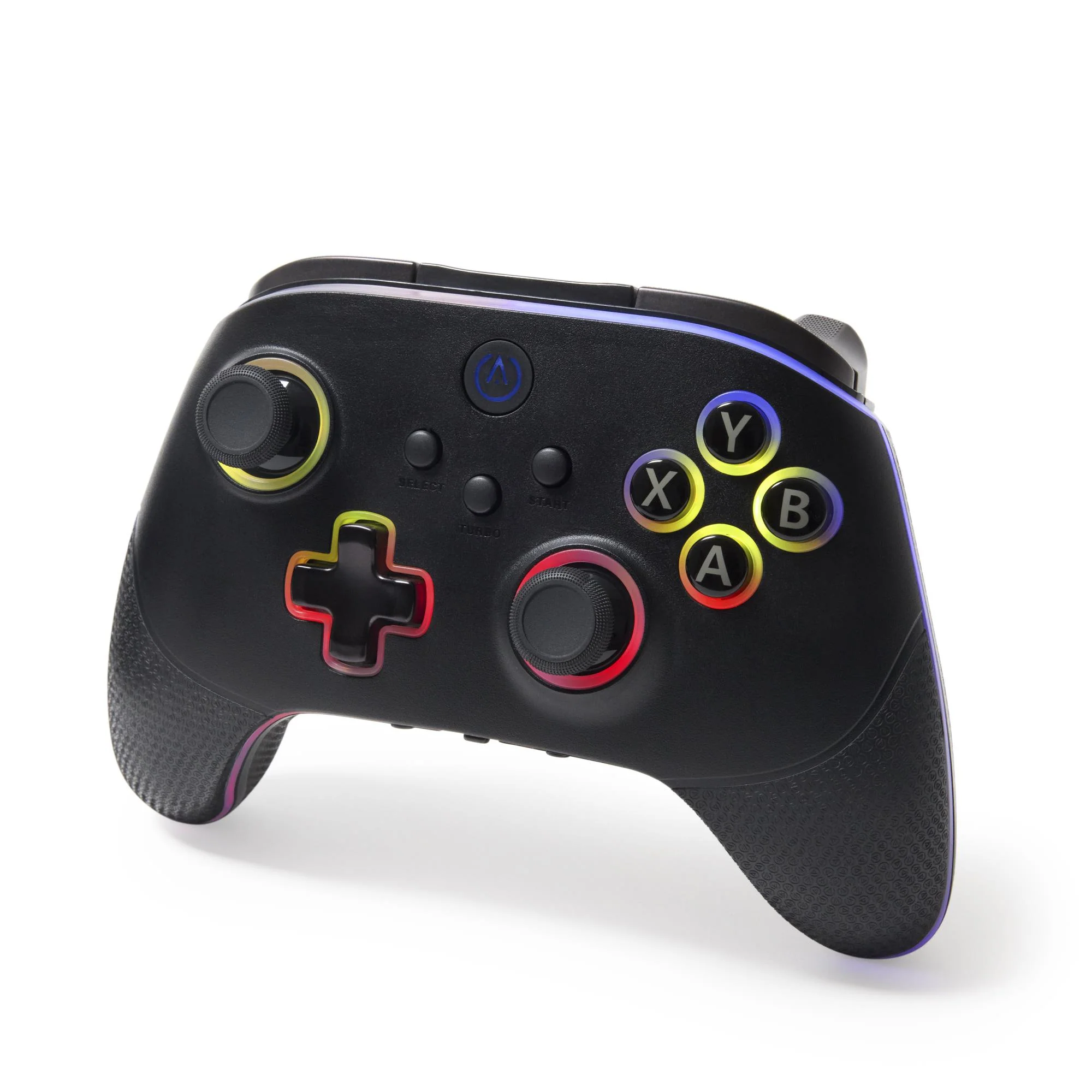 PowerA OPS V3 Pro Wireless Controller for PC and Cloud Gaming with Lumectra - Image 15