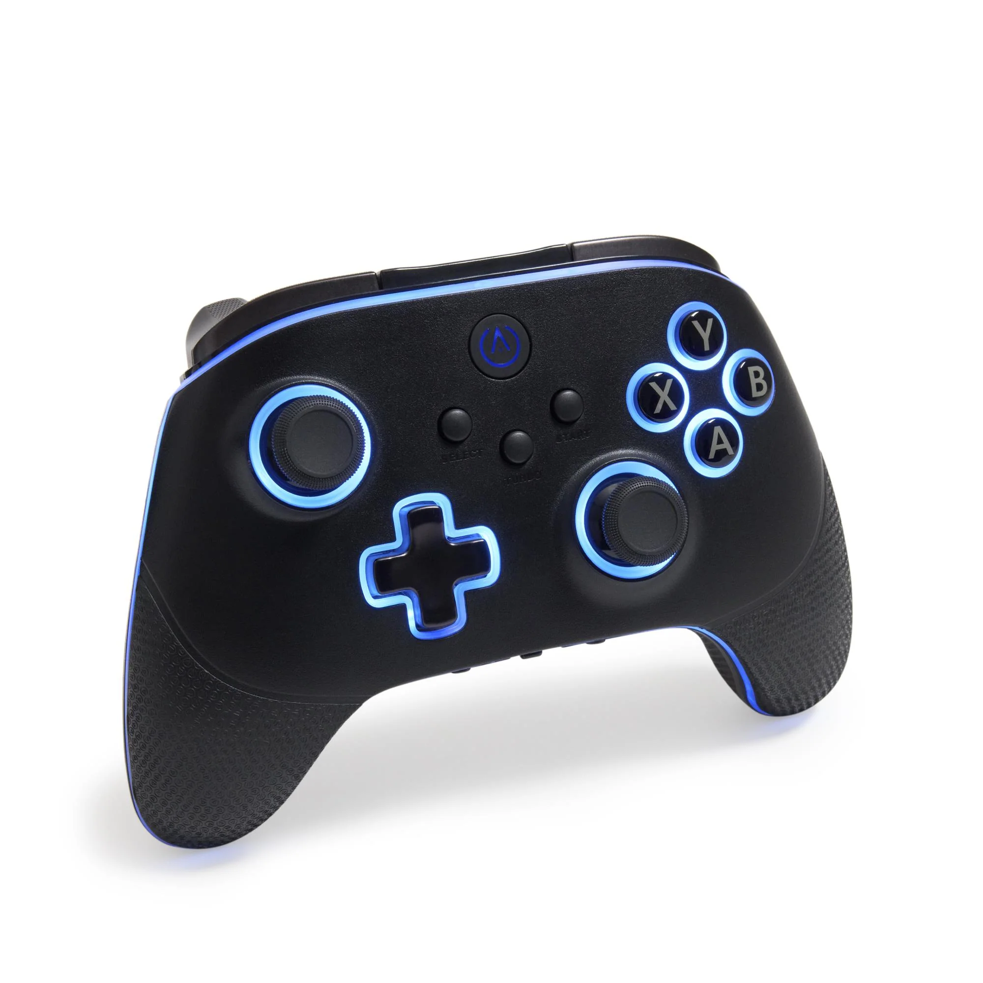 PowerA OPS V3 Pro Wireless Controller for PC and Cloud Gaming with Lumectra - Image 4