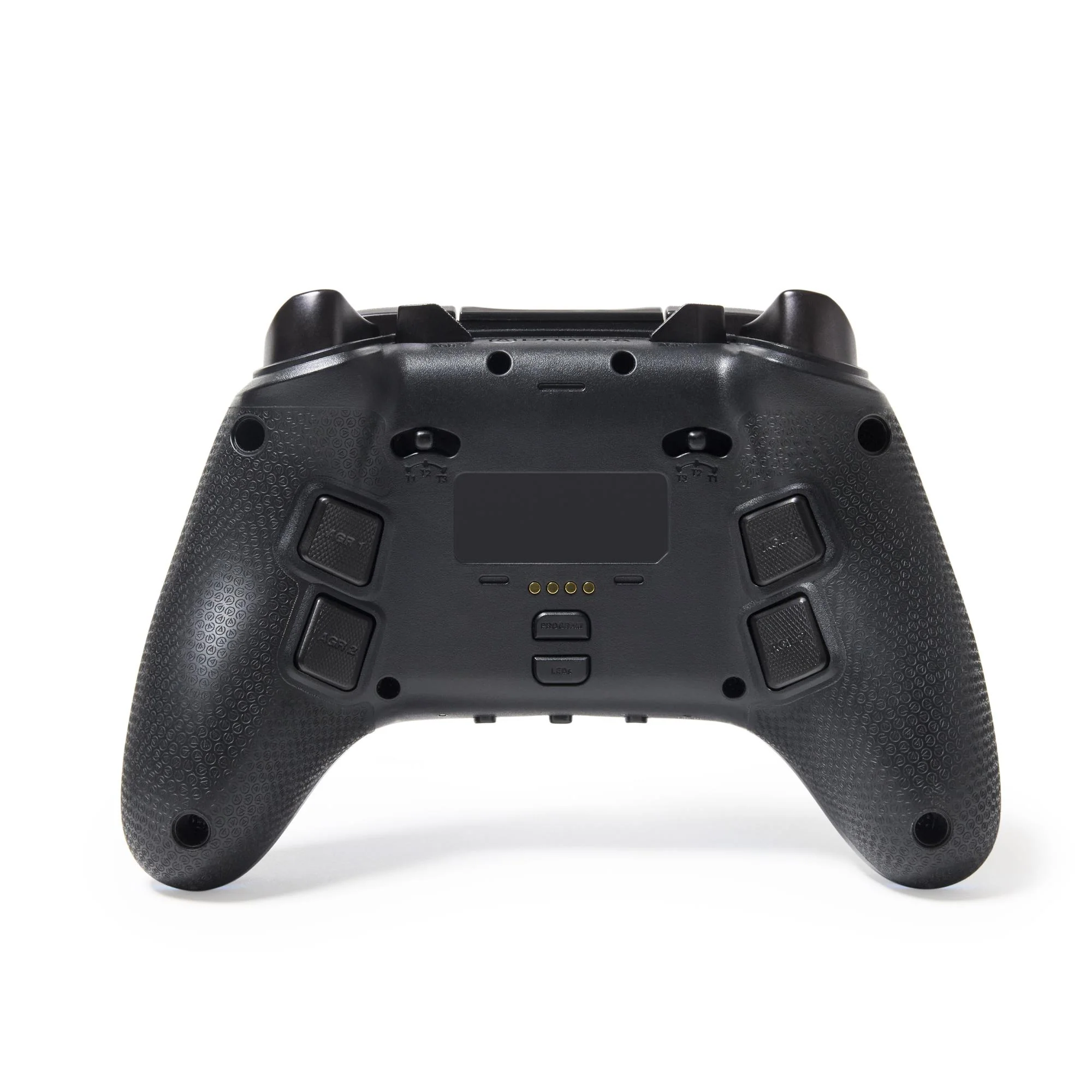 PowerA OPS V3 Pro Wireless Controller for PC and Cloud Gaming with Lumectra - Image 5