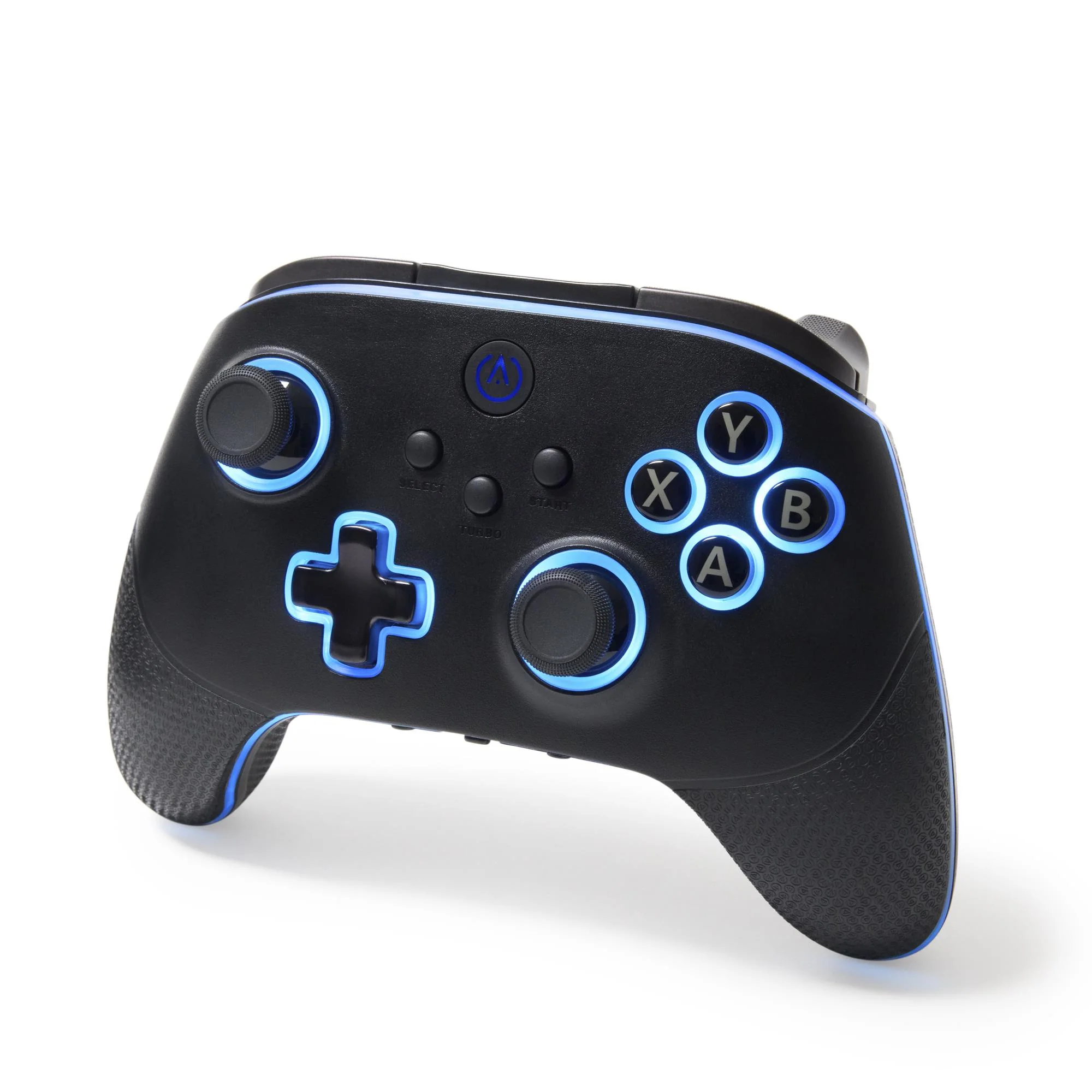 PowerA OPS V3 Pro Wireless Controller for PC and Cloud Gaming with Lumectra - Image 6
