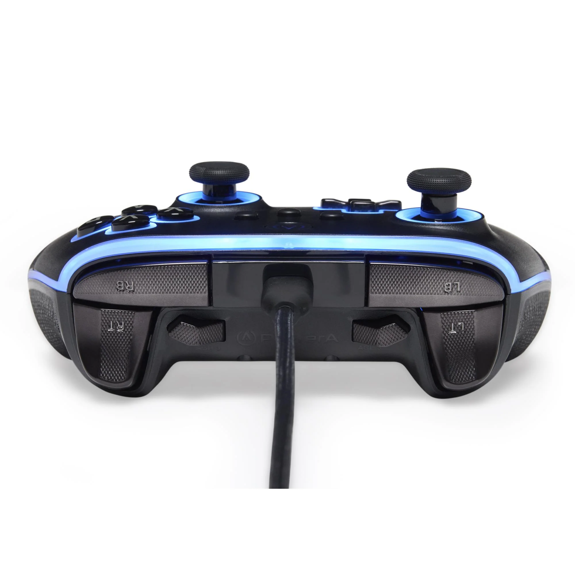 PowerA OPS V3 Pro Wireless Controller for PC and Cloud Gaming with Lumectra - Image 8