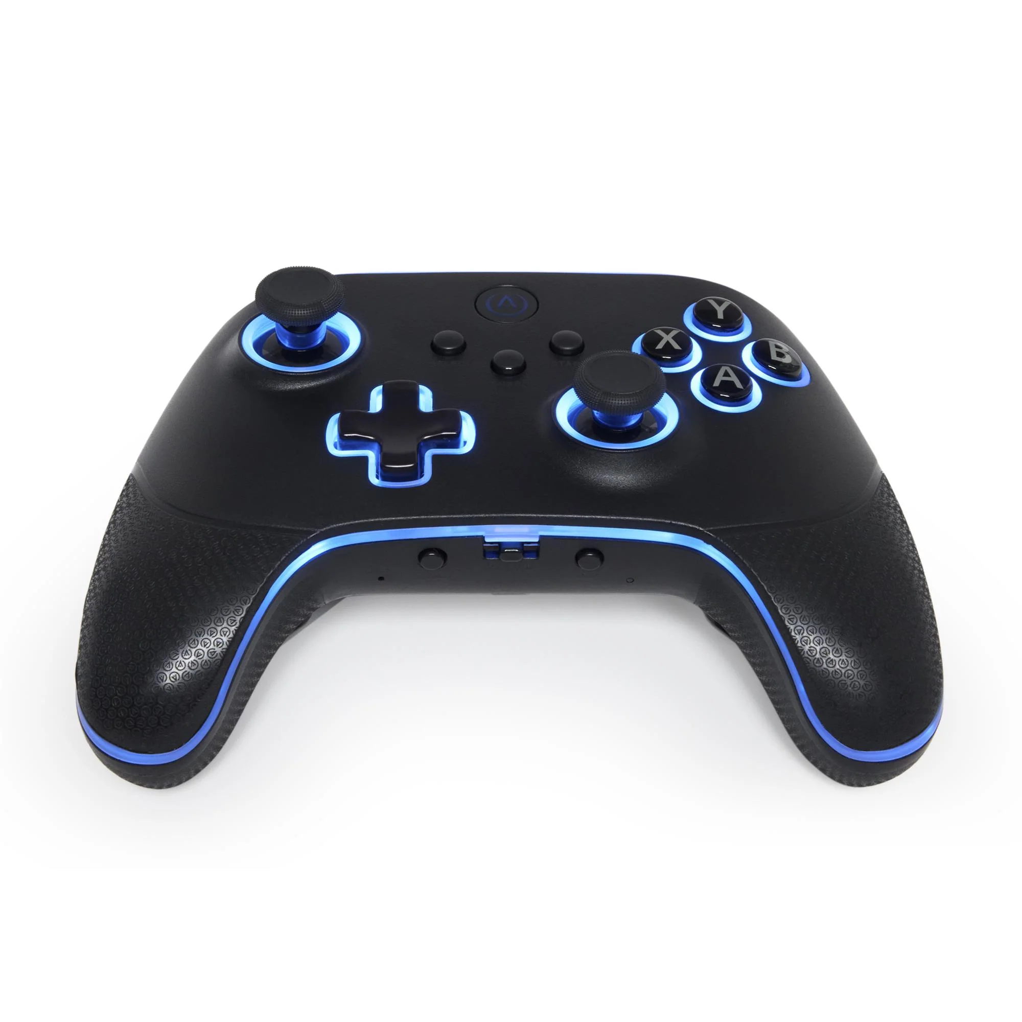 PowerA OPS V3 Pro Wireless Controller for PC and Cloud Gaming with Lumectra - Image 9
