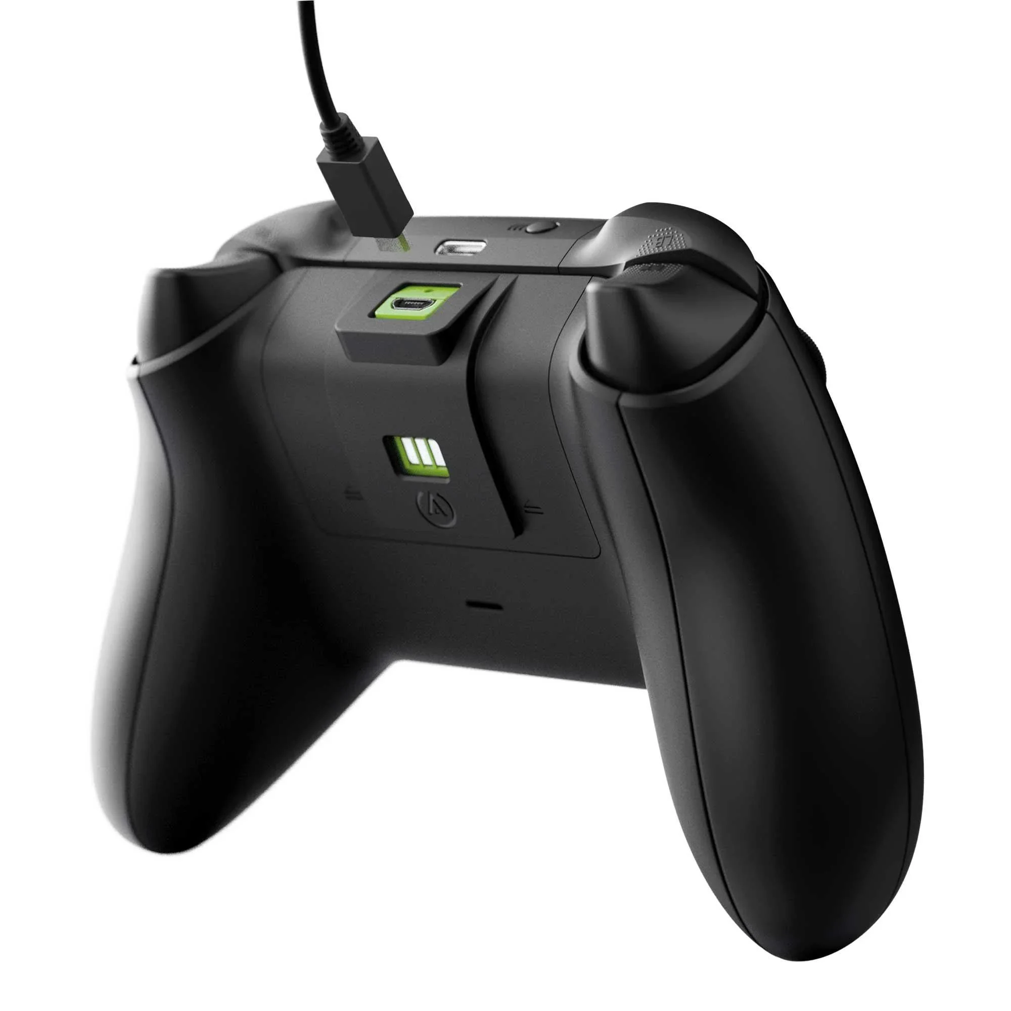 PowerA Play and Charge Kit - Double Pack for Xbox - Image 3
