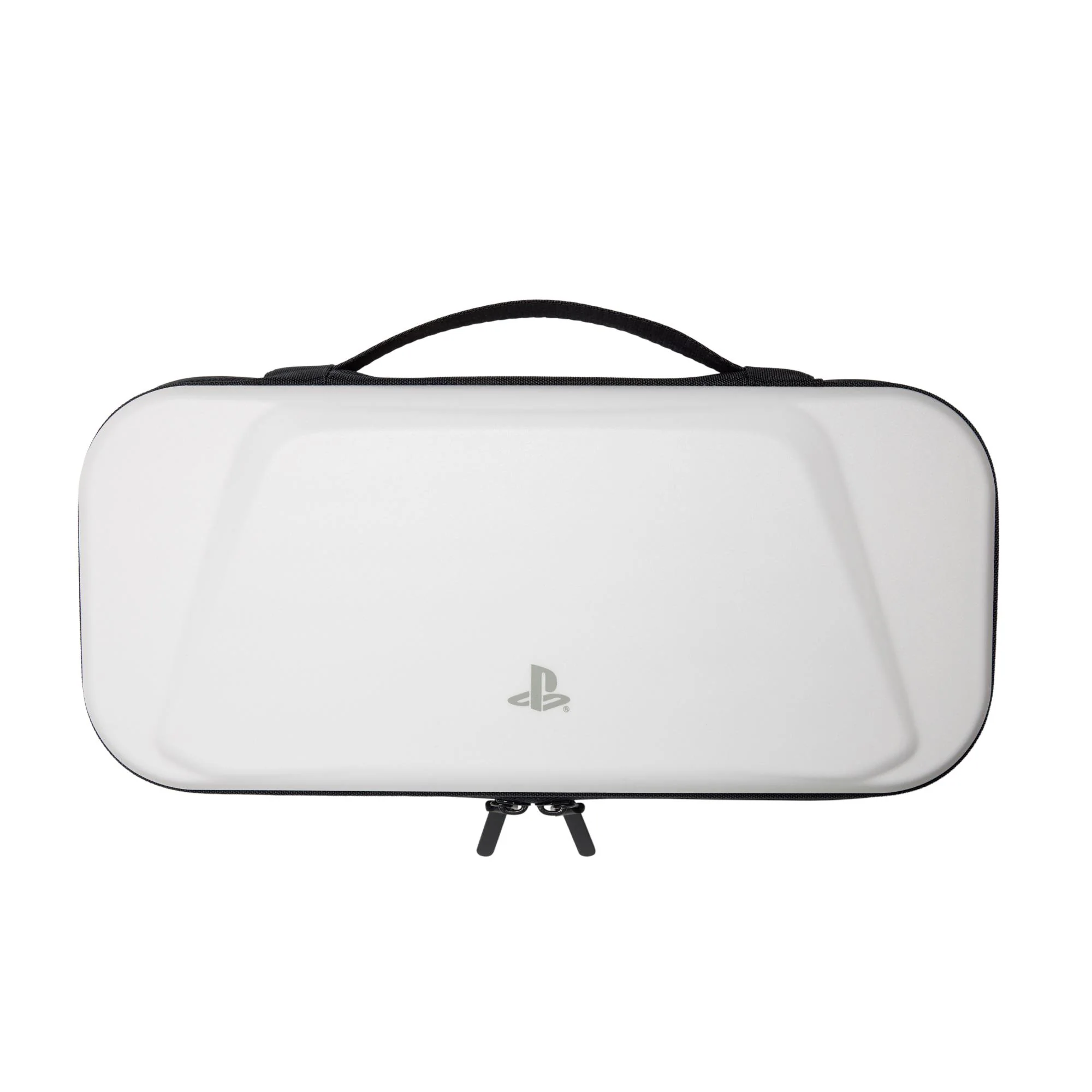 PowerA PlayStation Portal Remote Player Protection Case