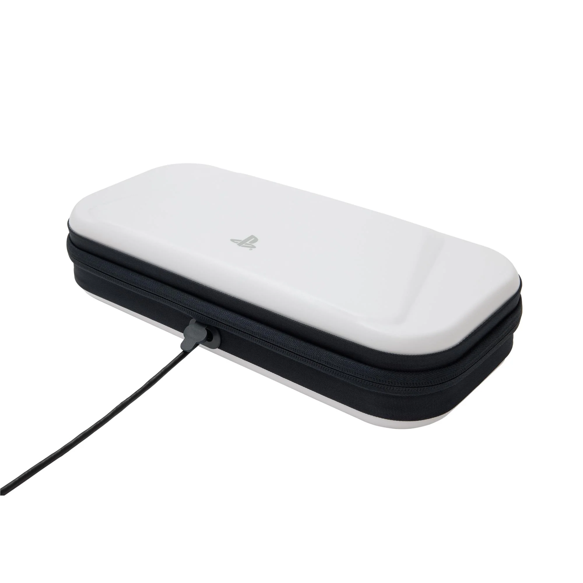 PowerA PlayStation Portal Remote Player Protection Case - Image 2